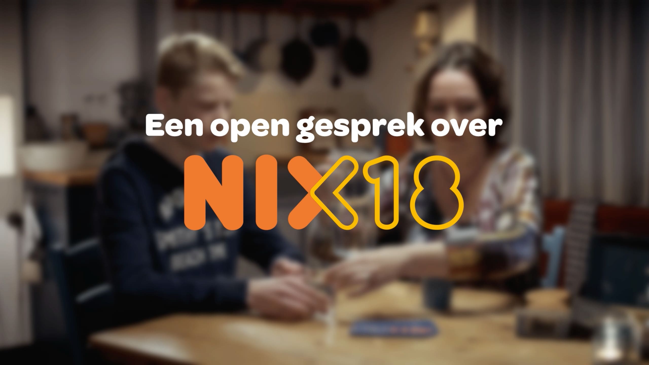 Screenshot_2021-10-06_at_12.16.46_pyjisg