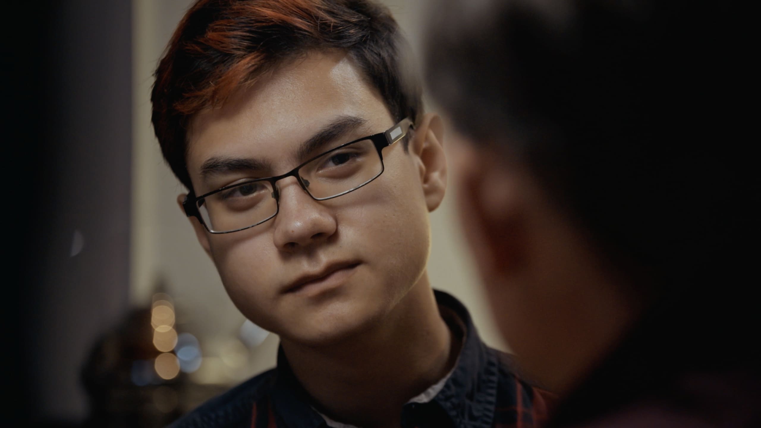 Screenshot_2021-10-06_at_12.23.10_hncb9o