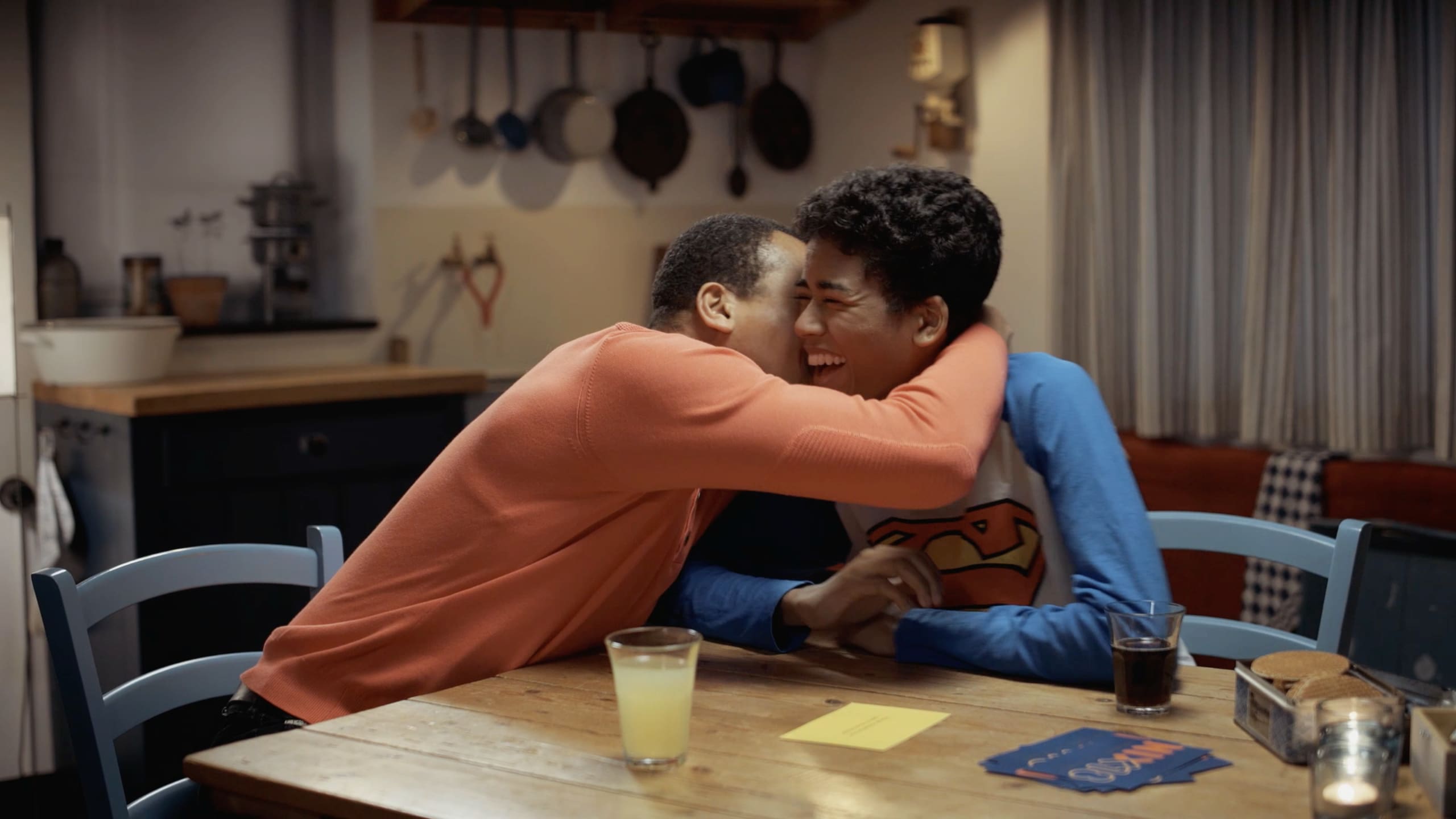 Screenshot_2021-10-06_at_12.23.55_pmdxmw