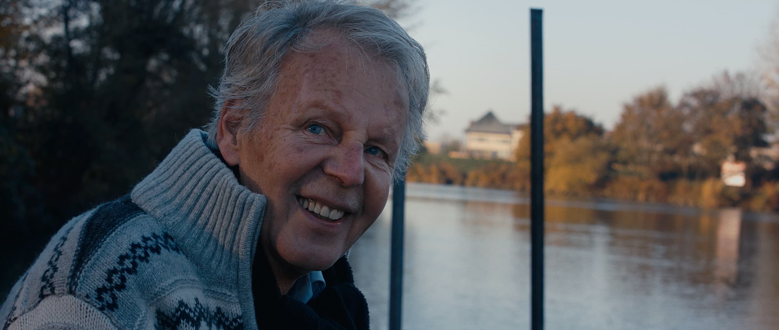 Screenshot_2021-10-07_at_11.43.33_szn4ef