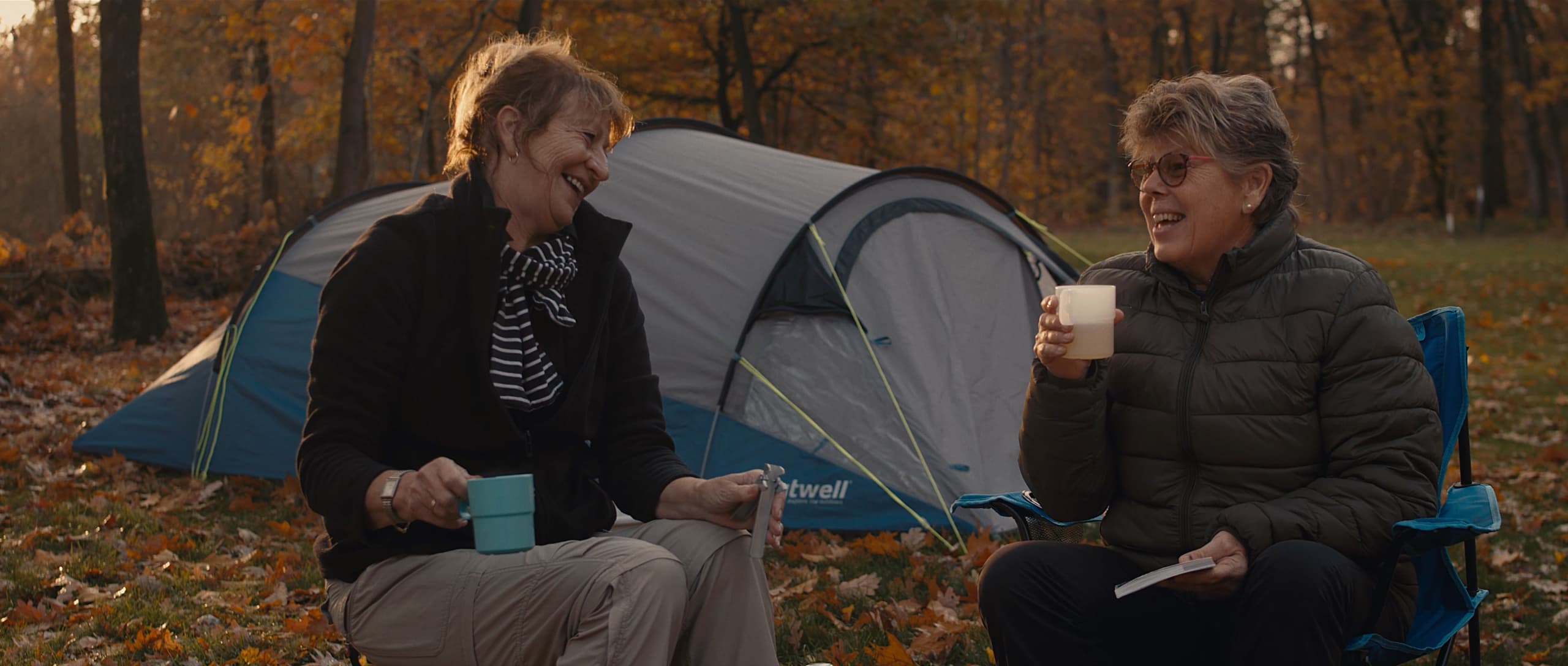 Screenshot_2021-10-07_at_11.44.22_j7jmis