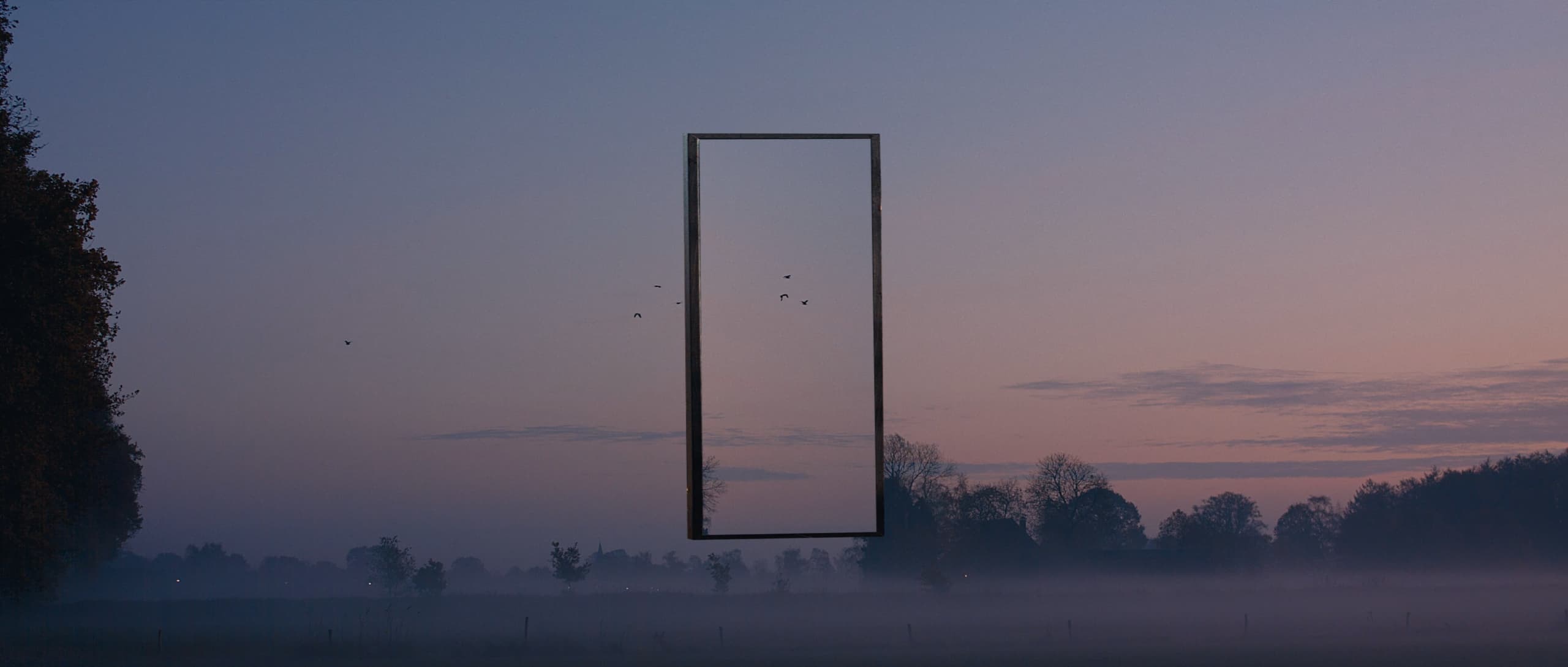 Screenshot_2021-10-07_at_17.06.36_dy0ghf