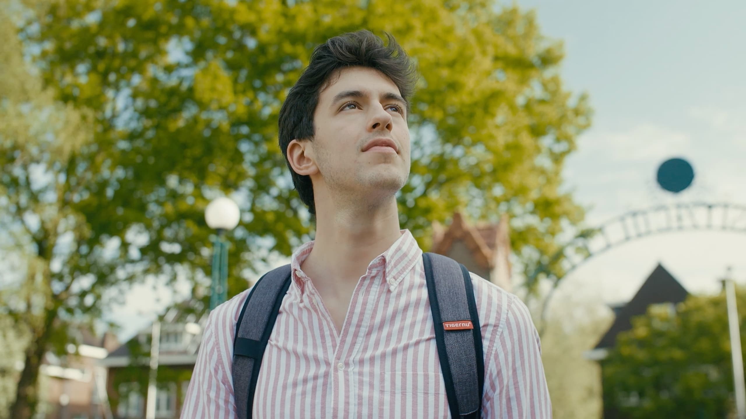 Screenshot_2021-10-27_at_10.50.17_e1i0vq