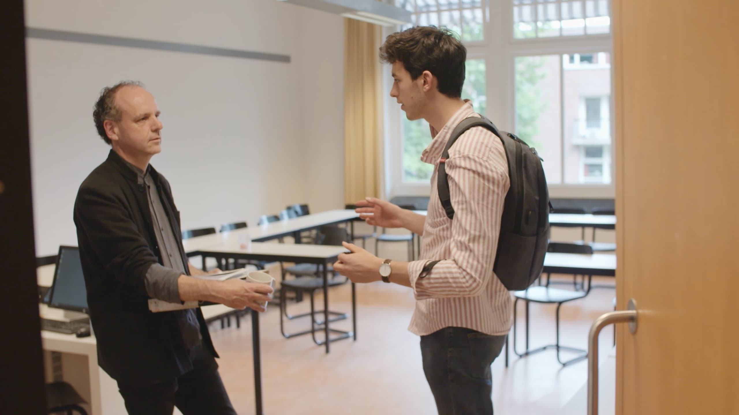 Screenshot_2021-10-27_at_10.50.29_s03qws