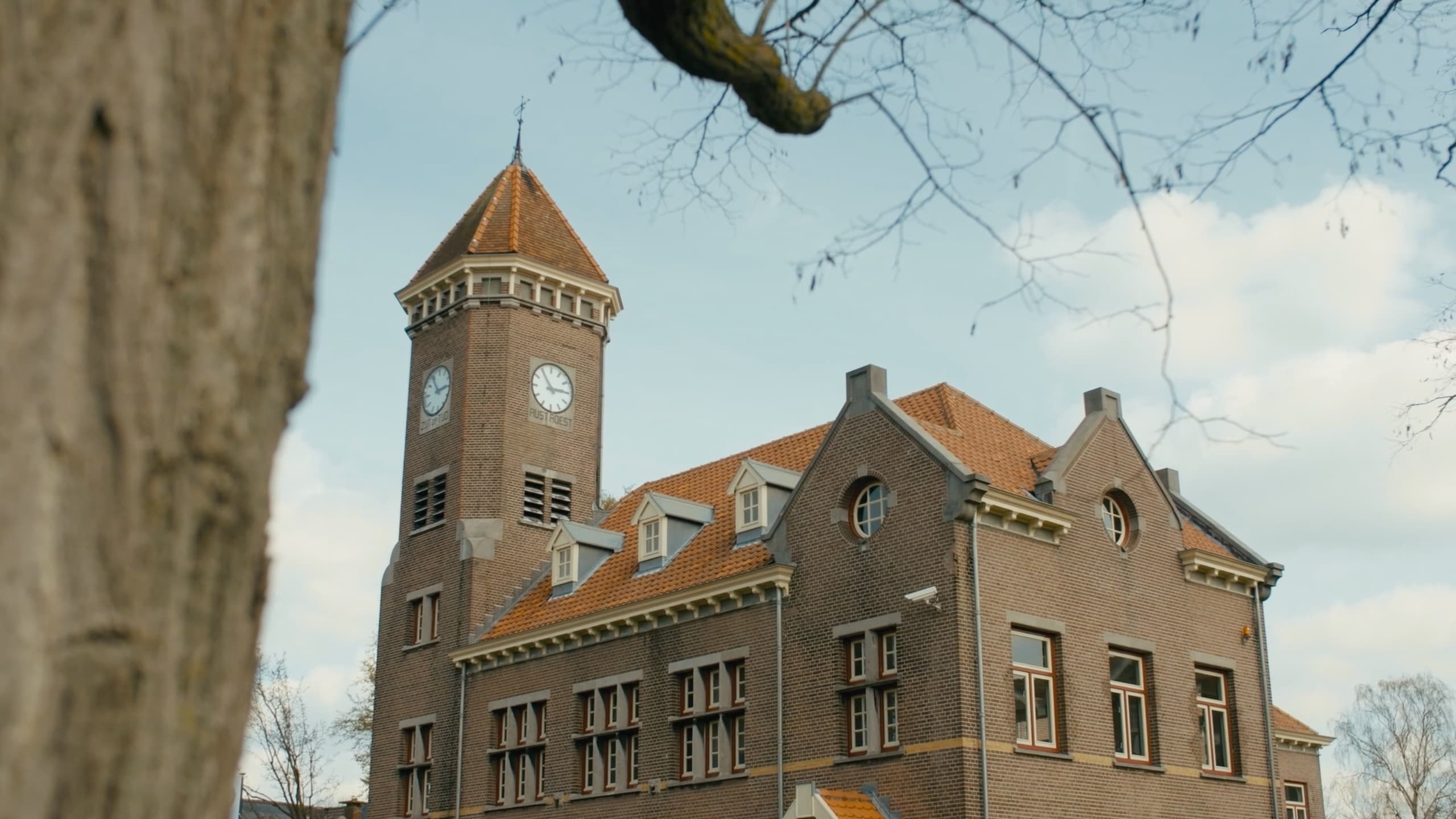 Screenshot_2021-10-27_at_10.51.03_ekz9l5