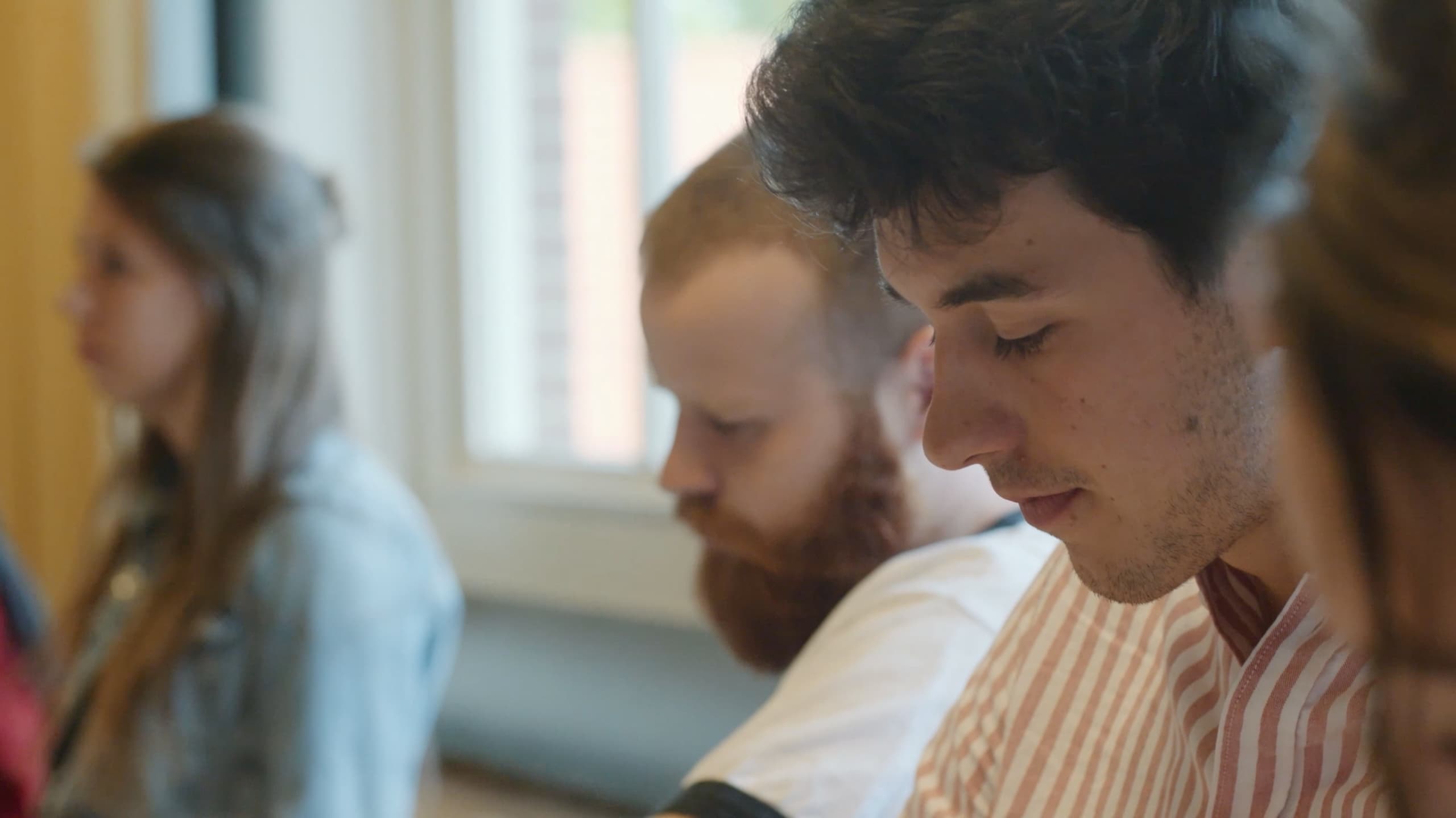 Screenshot_2021-10-27_at_10.51.10_xgvv9t