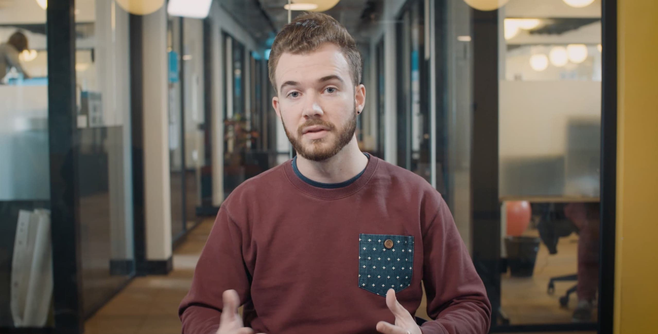 Screenshot_2021-10-27_at_10.59.05_l552c3