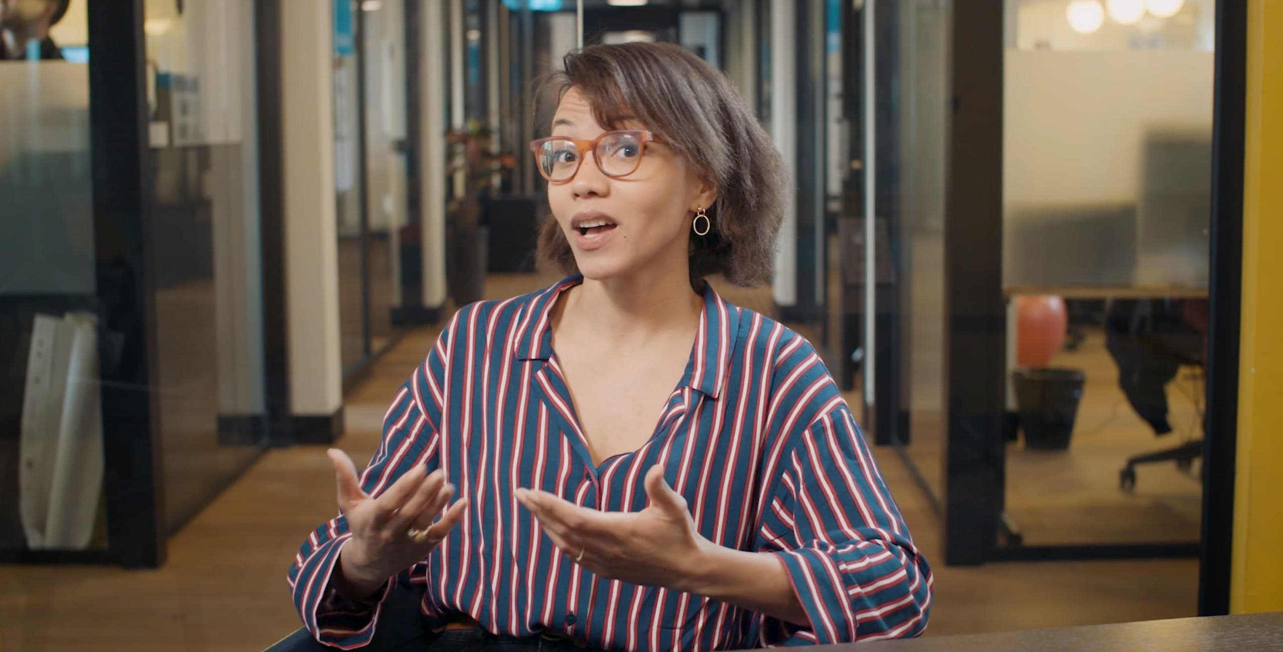 Screenshot_2021-10-27_at_11.03.16_jx3wg6