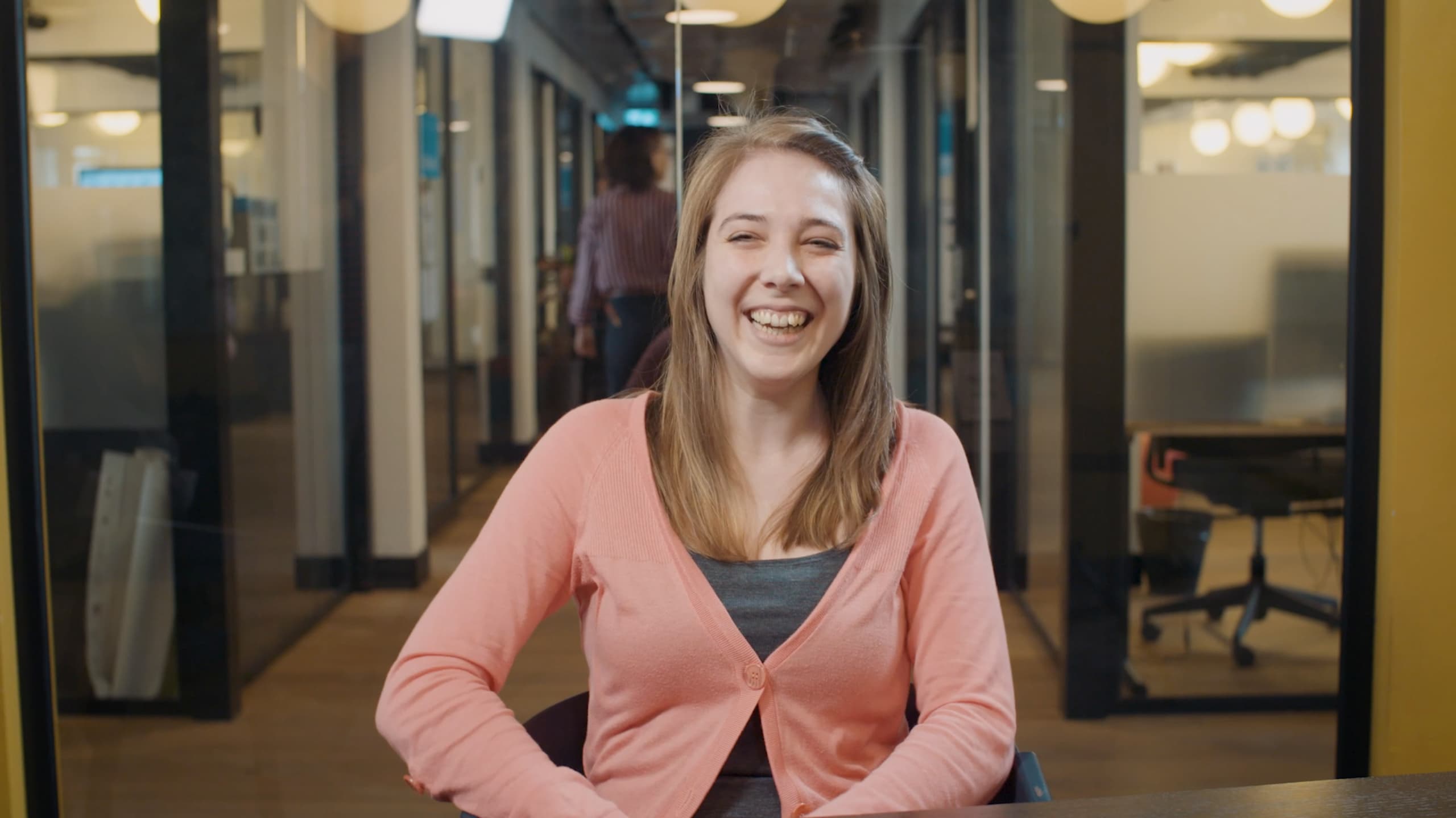 Screenshot_2021-10-27_at_11.04.24_zwkd44