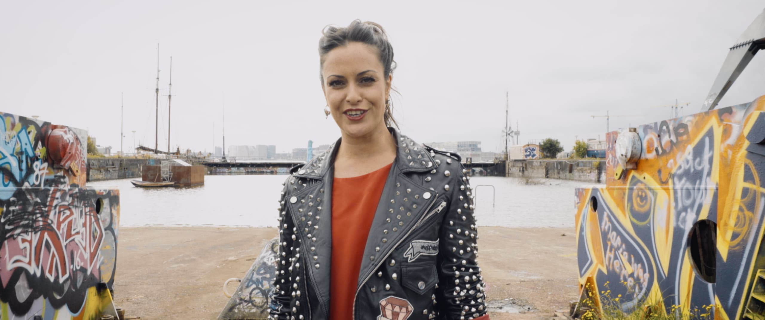 Screenshot_2021-10-27_at_11.49.55_nslbs0