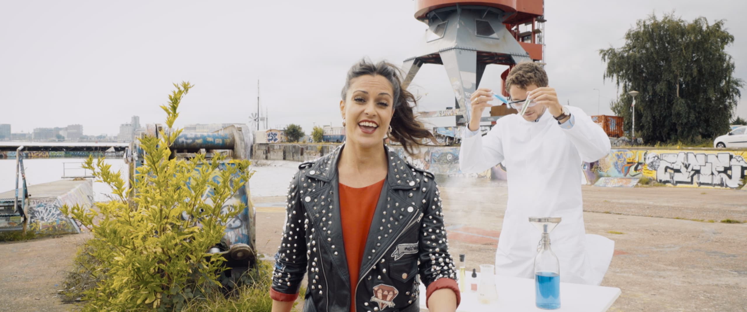 Screenshot_2021-10-27_at_11.50.17_criqlt