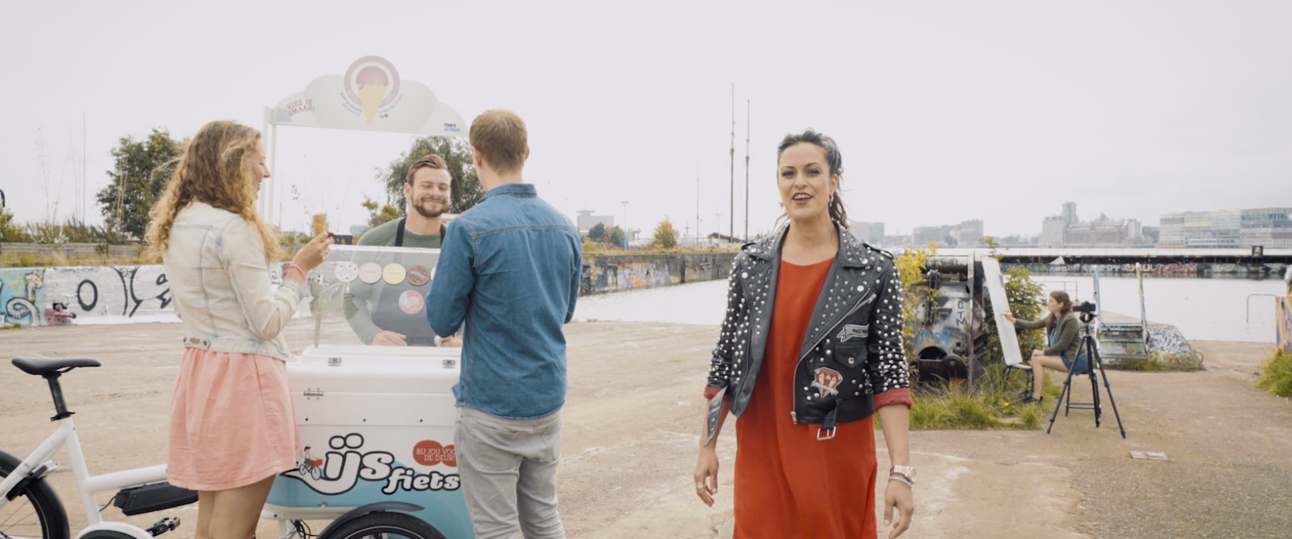 Screenshot_2021-10-27_at_11.50.54_t0nas1