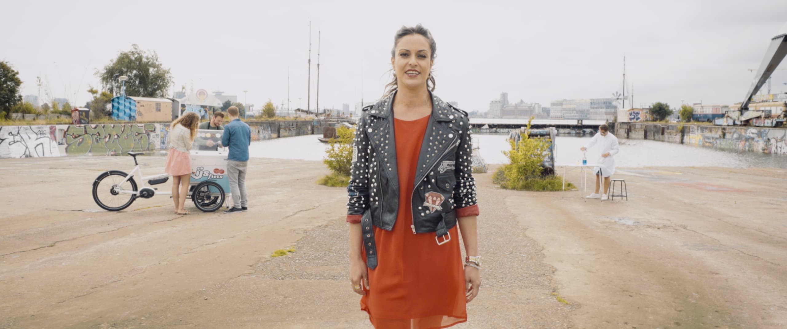 Screenshot_2021-10-27_at_11.51.08_nzapew