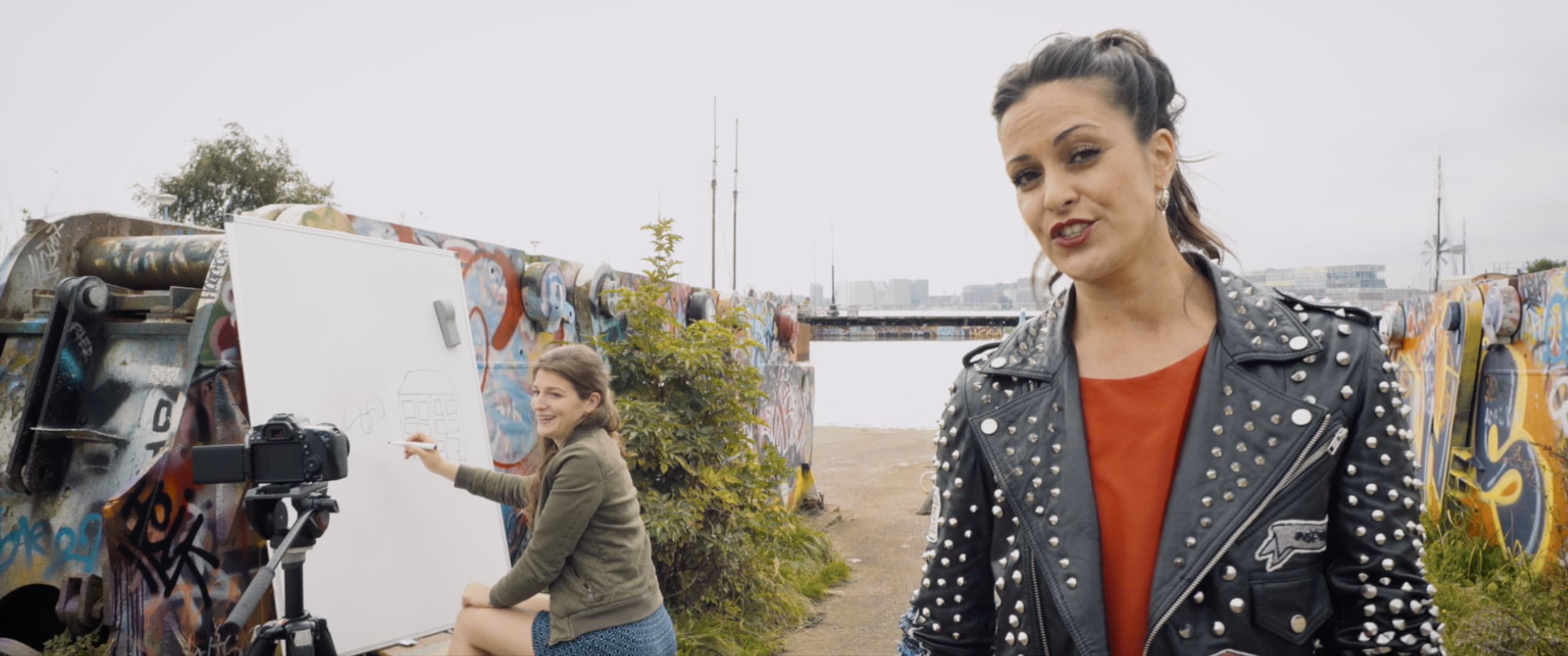 Screenshot_2021-10-27_at_11.51.41_tnu5ba