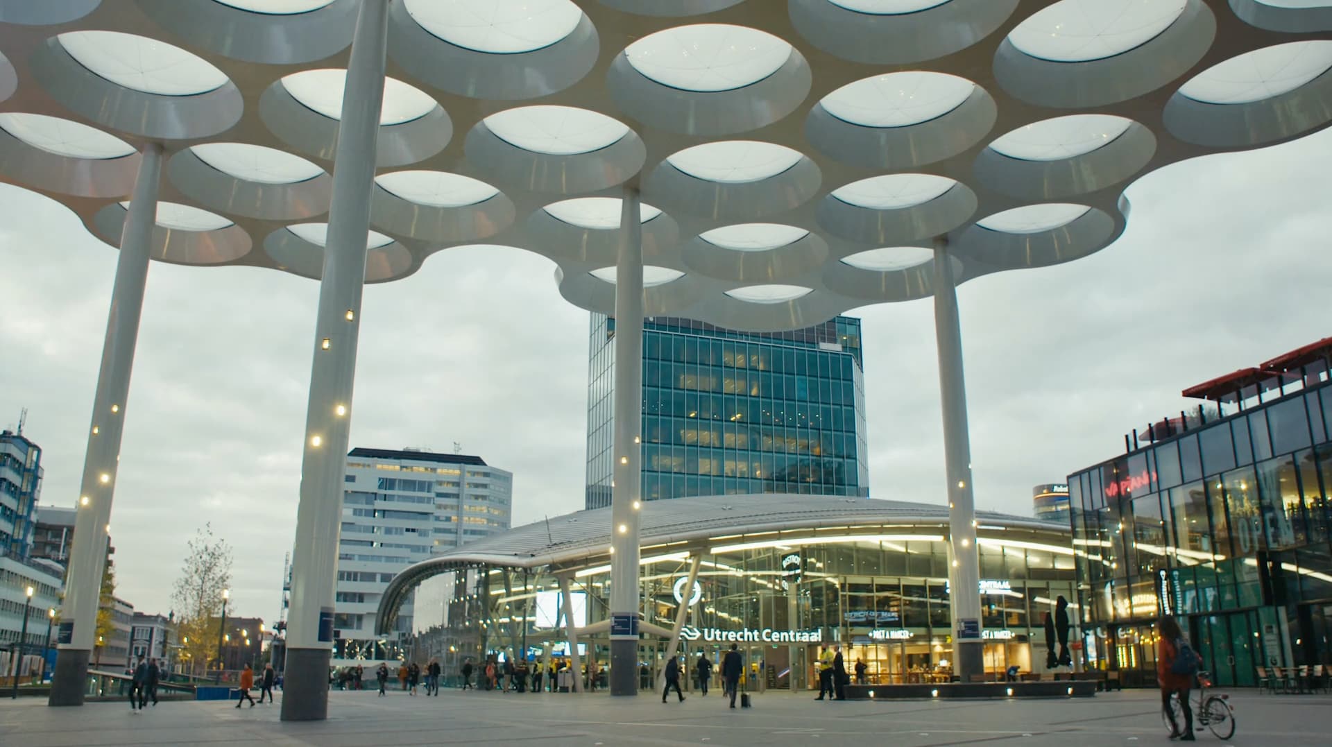 Screenshot_2021-10-27_at_12.57.40_alfp3v