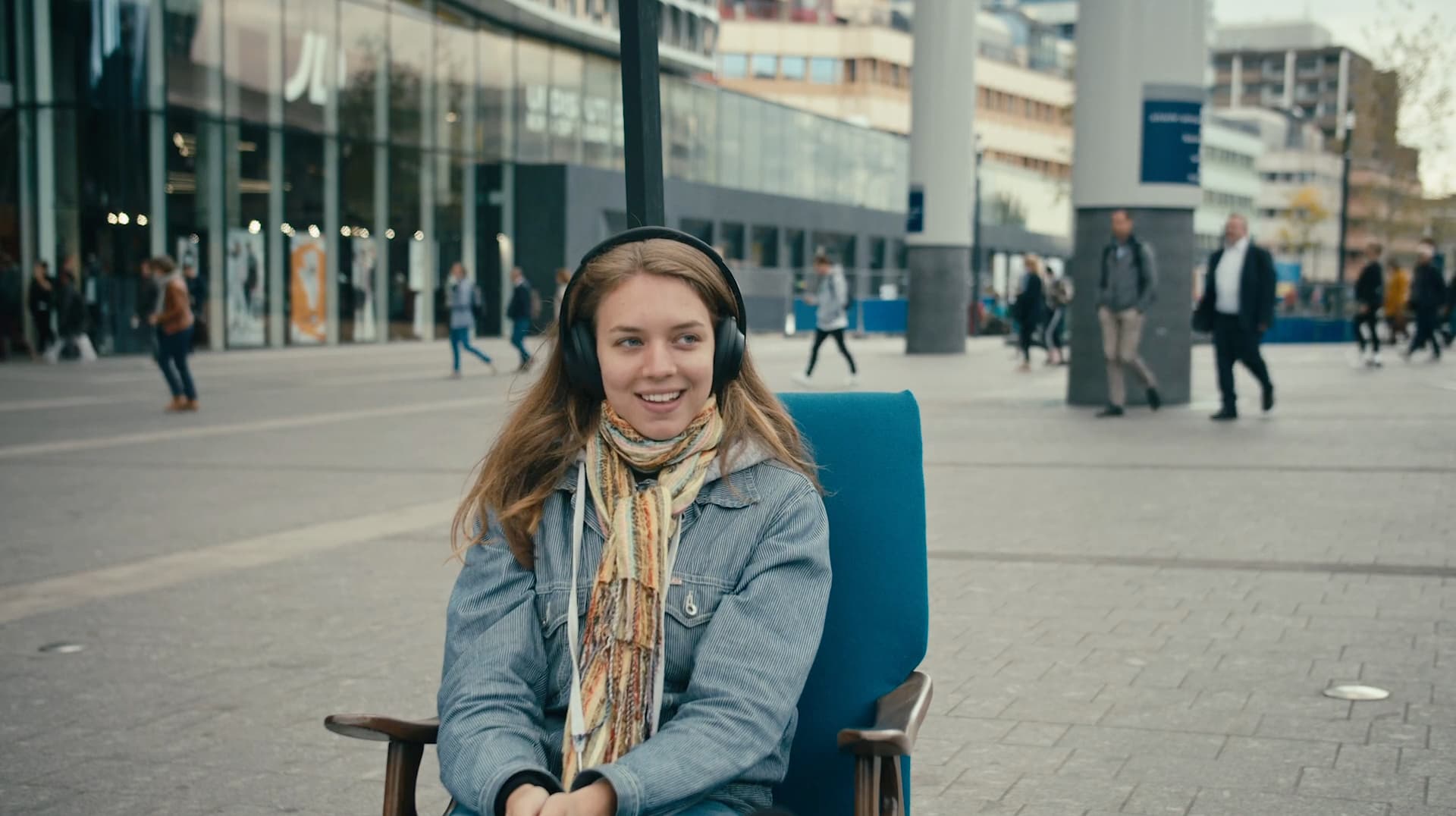 Screenshot_2021-10-27_at_12.58.21_h5ebd9