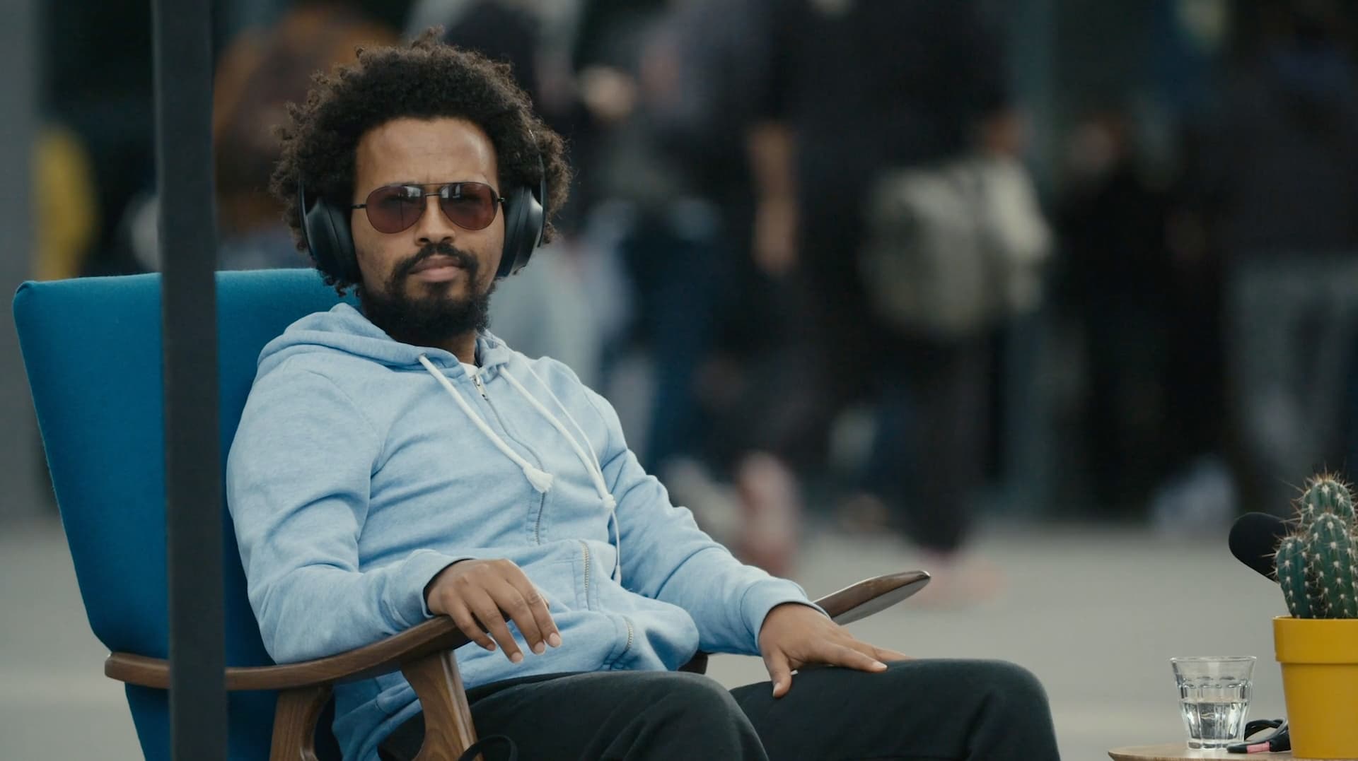 Screenshot_2021-10-27_at_12.58.36_jowkyt