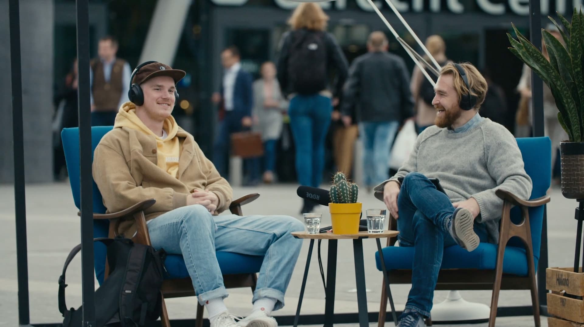 Screenshot_2021-10-27_at_12.58.54_knbkc7