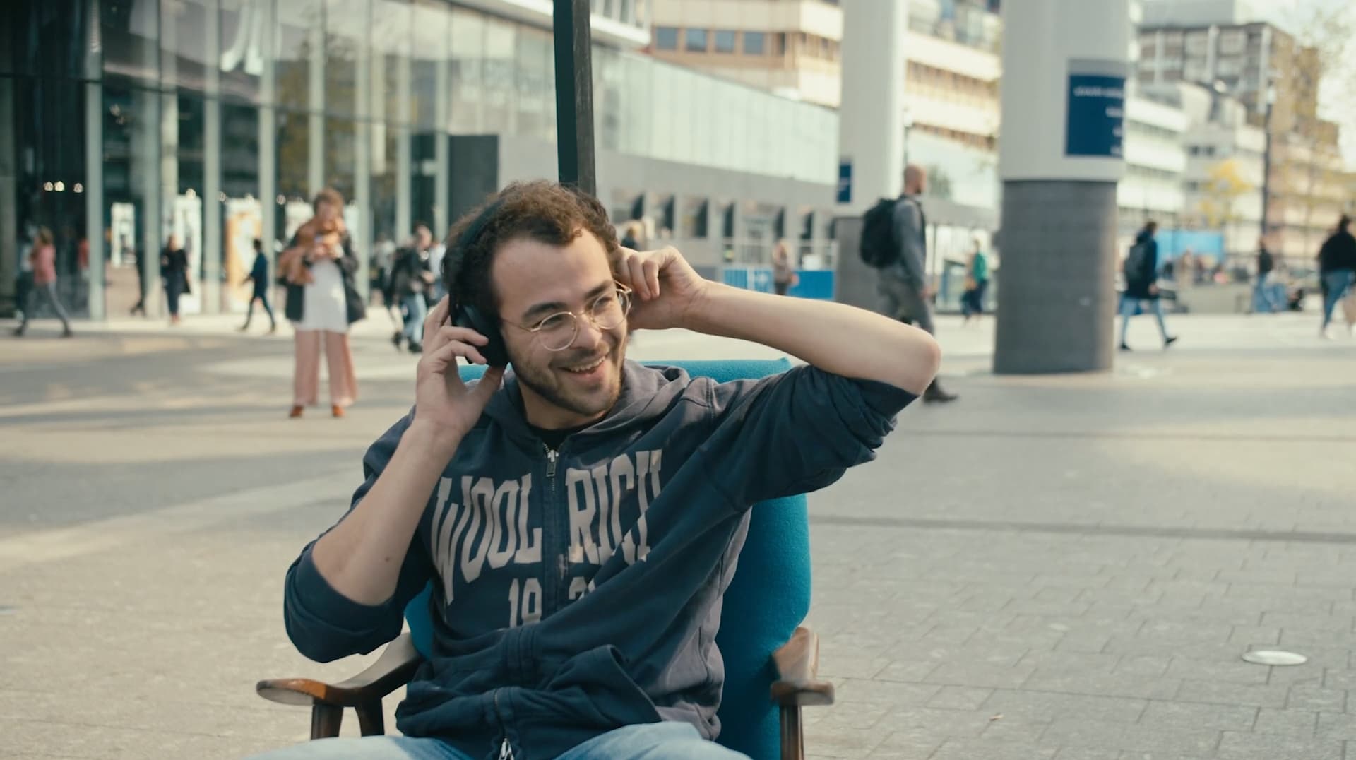 Screenshot_2021-10-27_at_12.59.24_qnb3yc