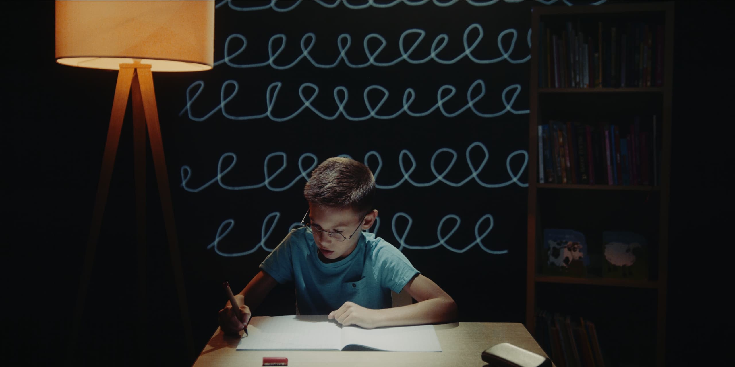 Screenshot_2021-10-29_at_13.50.48_zwhjel