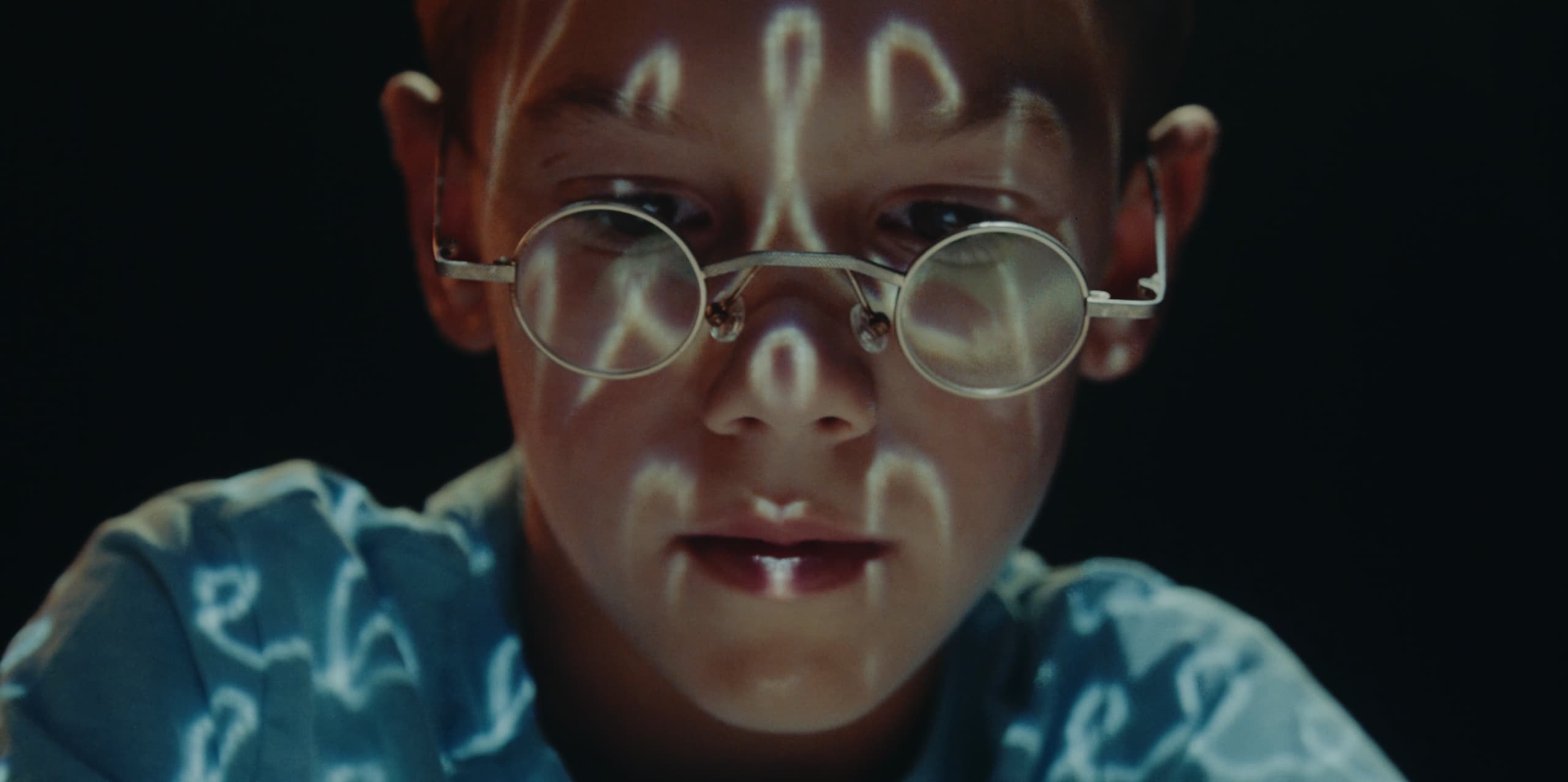 Screenshot_2021-10-29_at_13.51.02_sngxhm