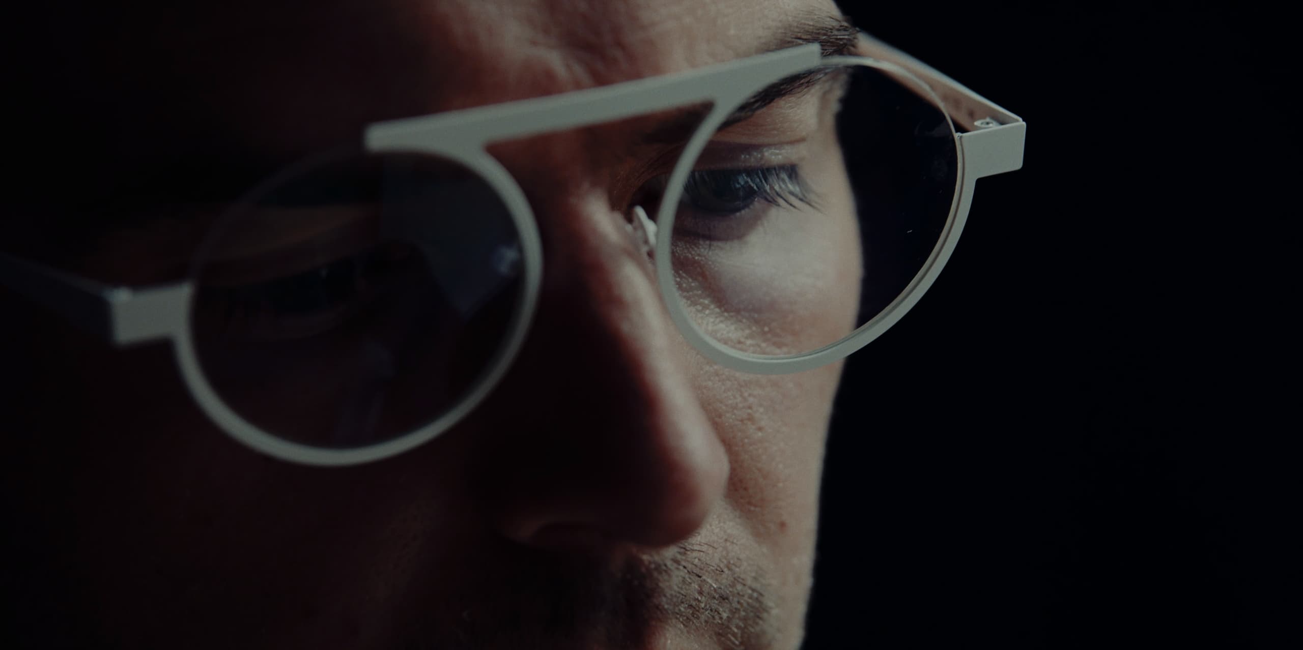 Screenshot_2021-10-29_at_13.51.19_g8fqqh