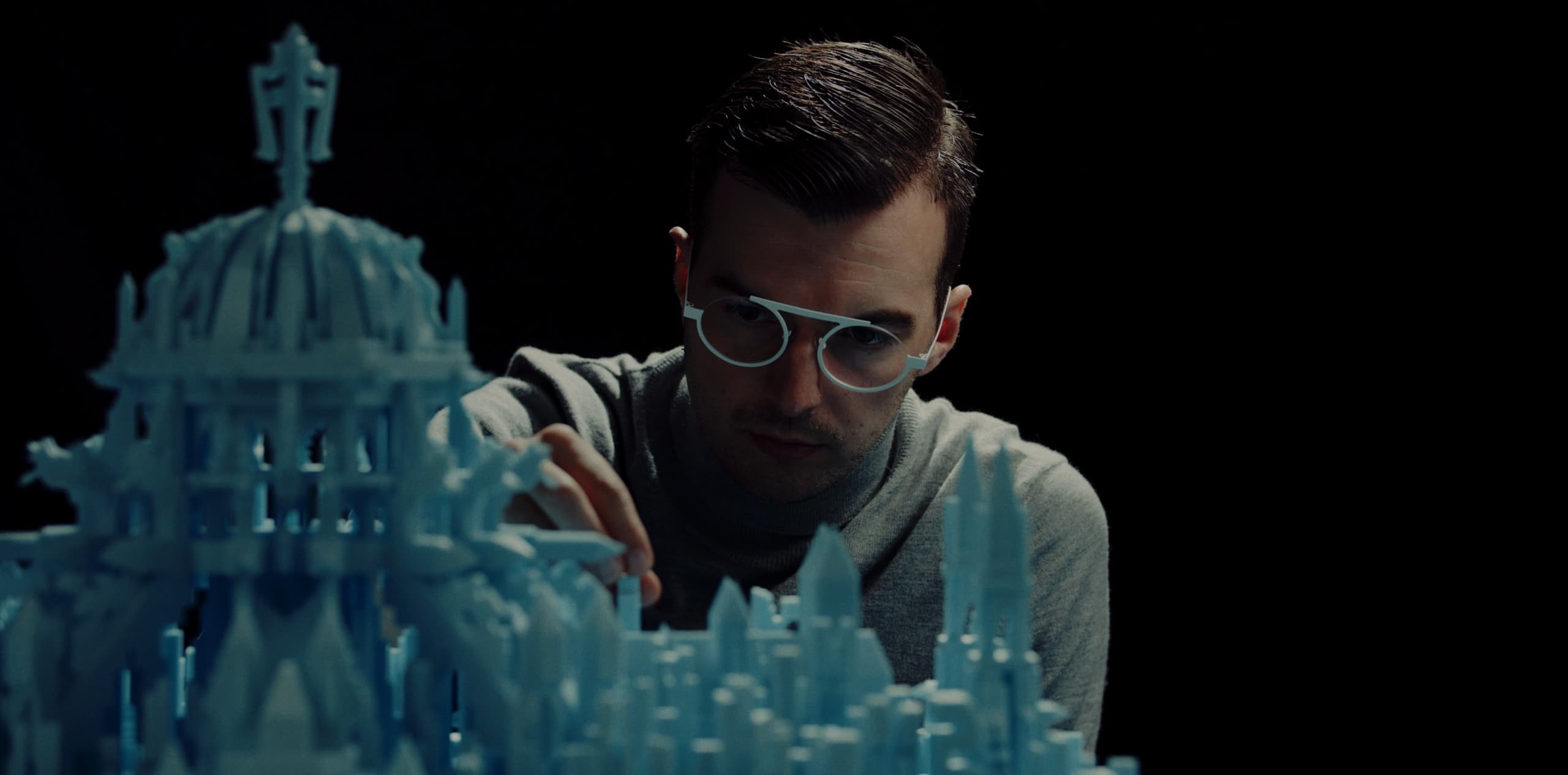 Screenshot_2021-10-29_at_13.51.30_f0u9a1