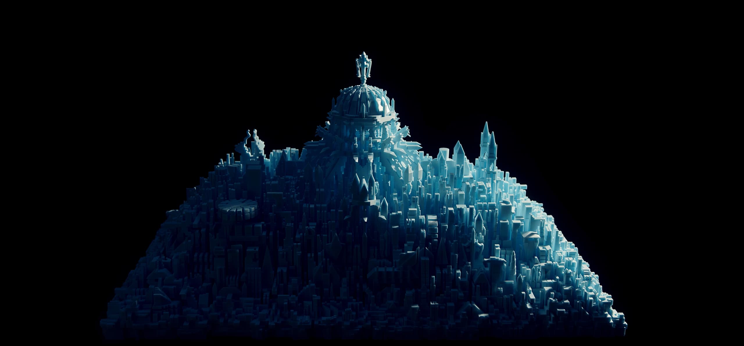 Screenshot_2021-10-29_at_13.52.11_slmyji