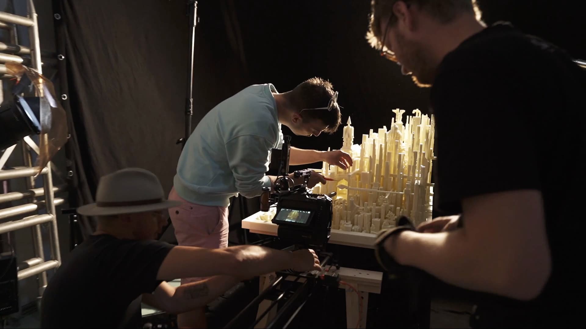 Screenshot_2021-10-29_at_14.02.45_duk9rq