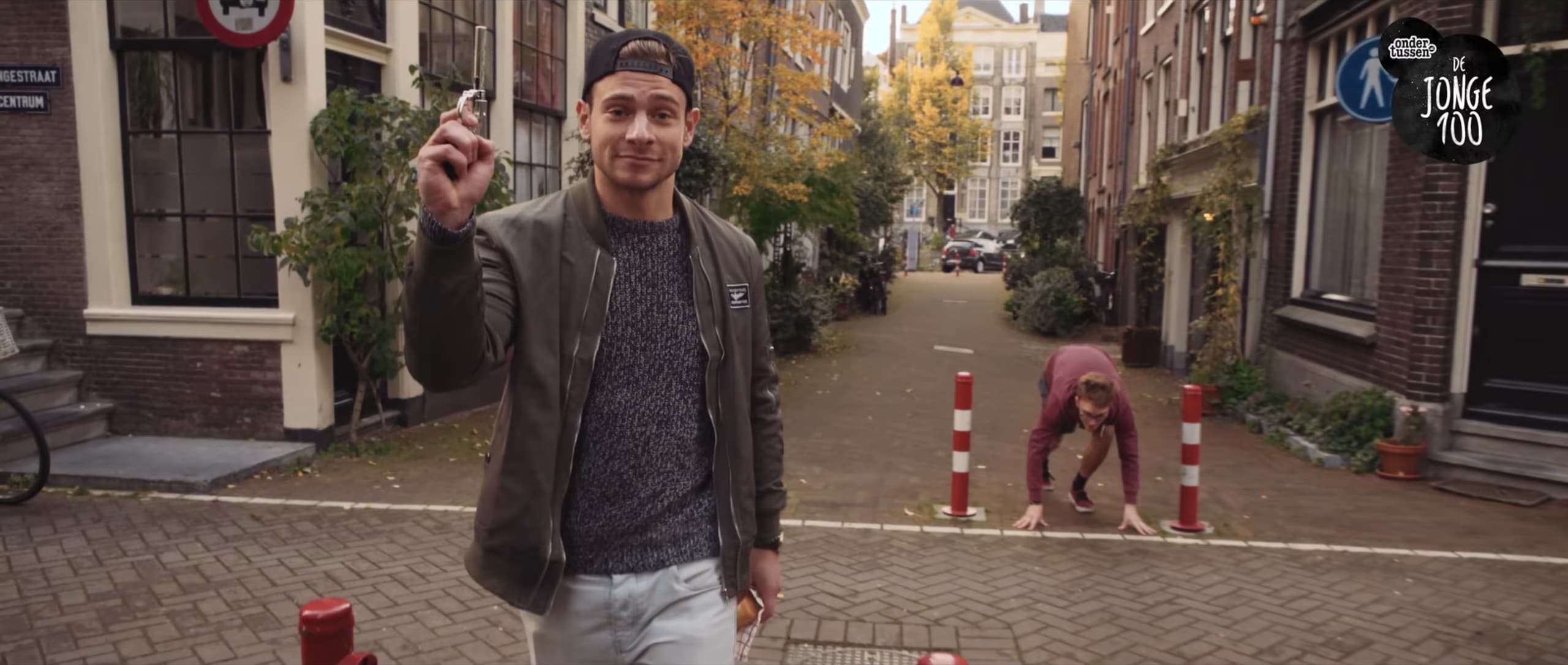 Screenshot_2021-11-22_at_16.53.18_tgdu75