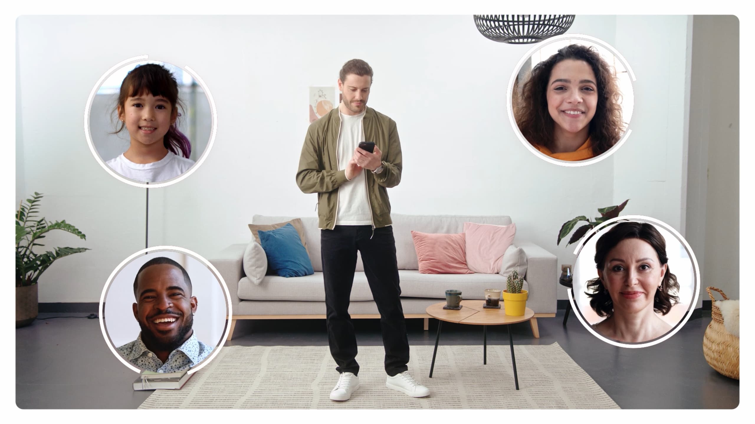 Screenshot_2021-11-26_at_15.21.13_jp9fru