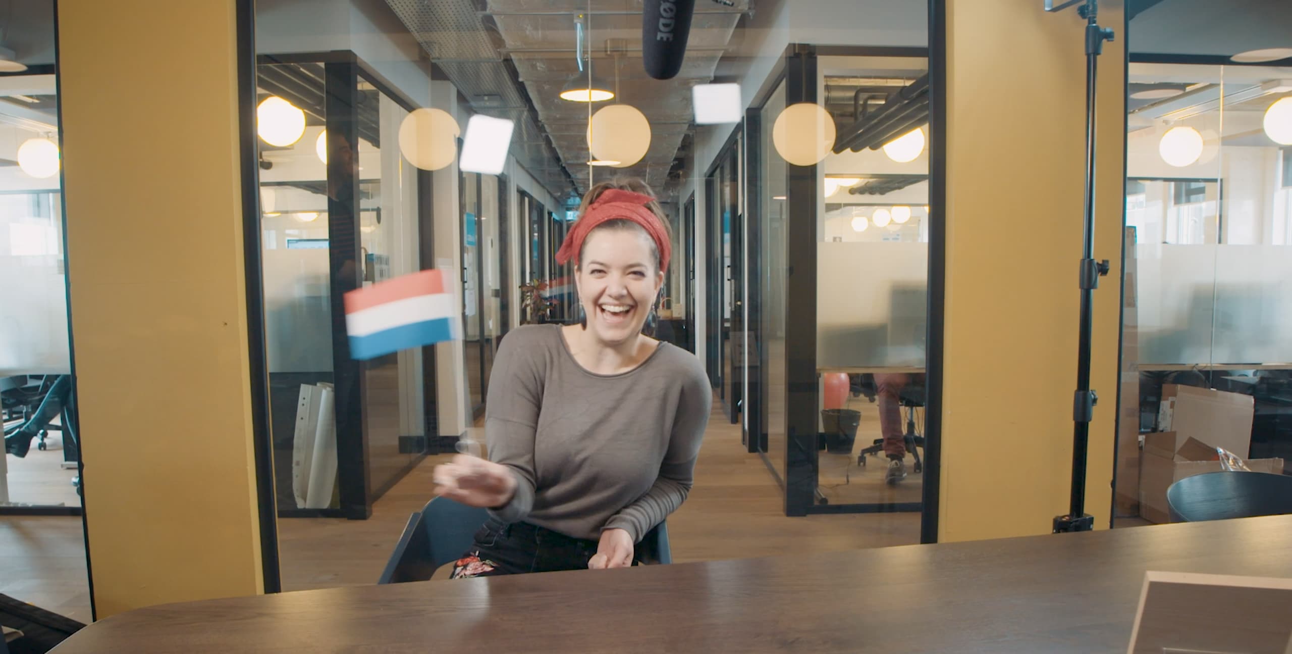 Screenshot_2021-12-22_at_15.24.30_oczi2o