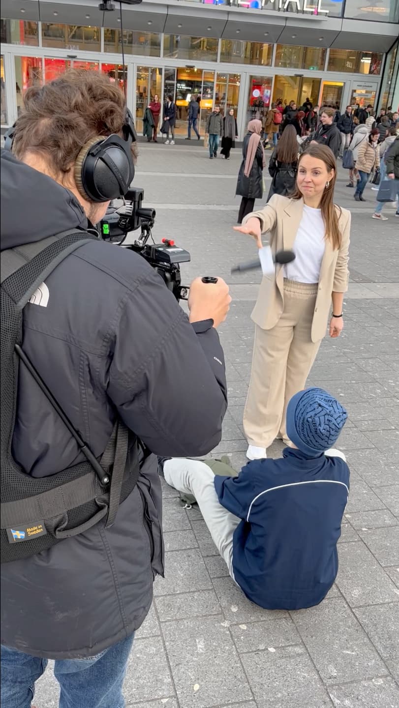 Screenshot_2023-06-08_at_11.41.44_vhryzl