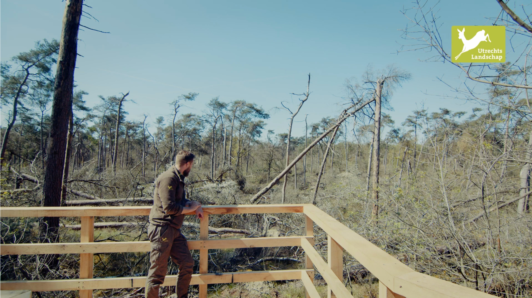 Screenshot_2023-11-29_at_13.53.40_ulinut_lz0wiv