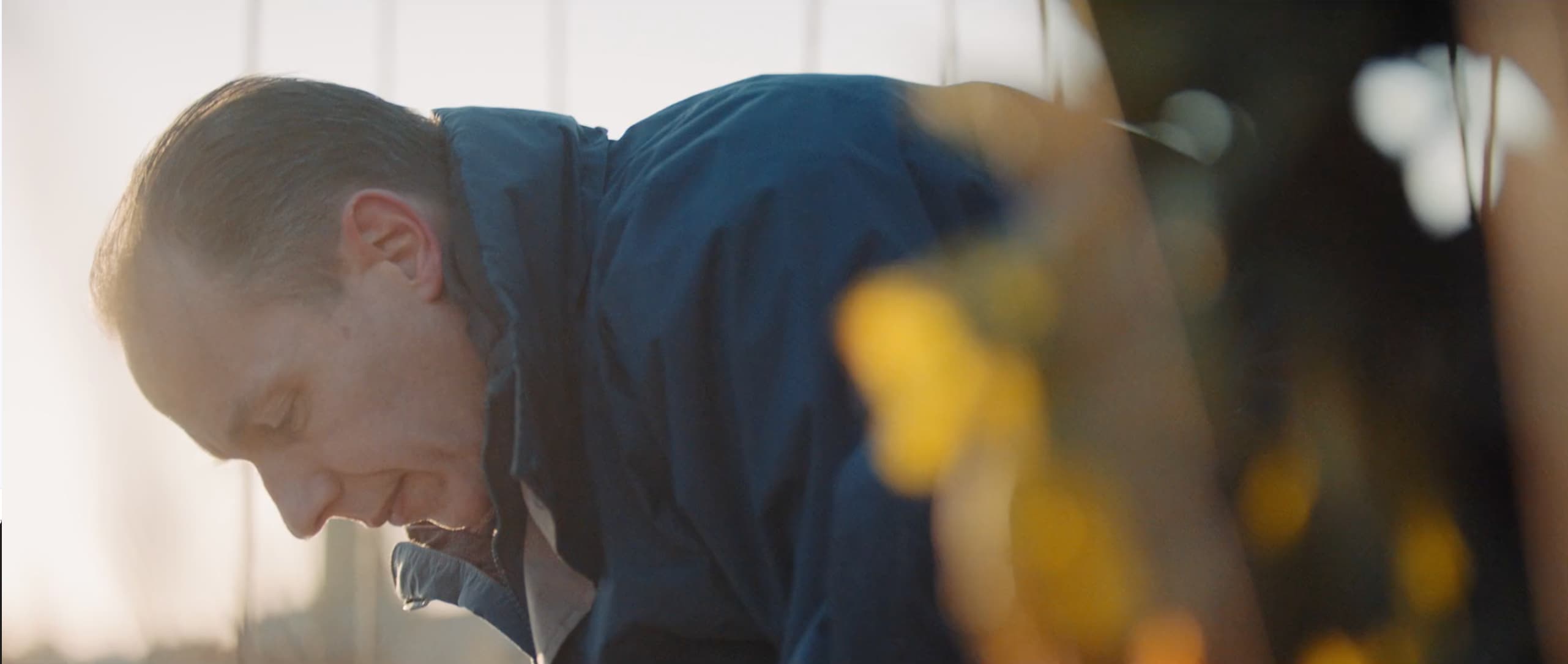 Screenshot_2024-04-16_at_15.51.27_jsljwt