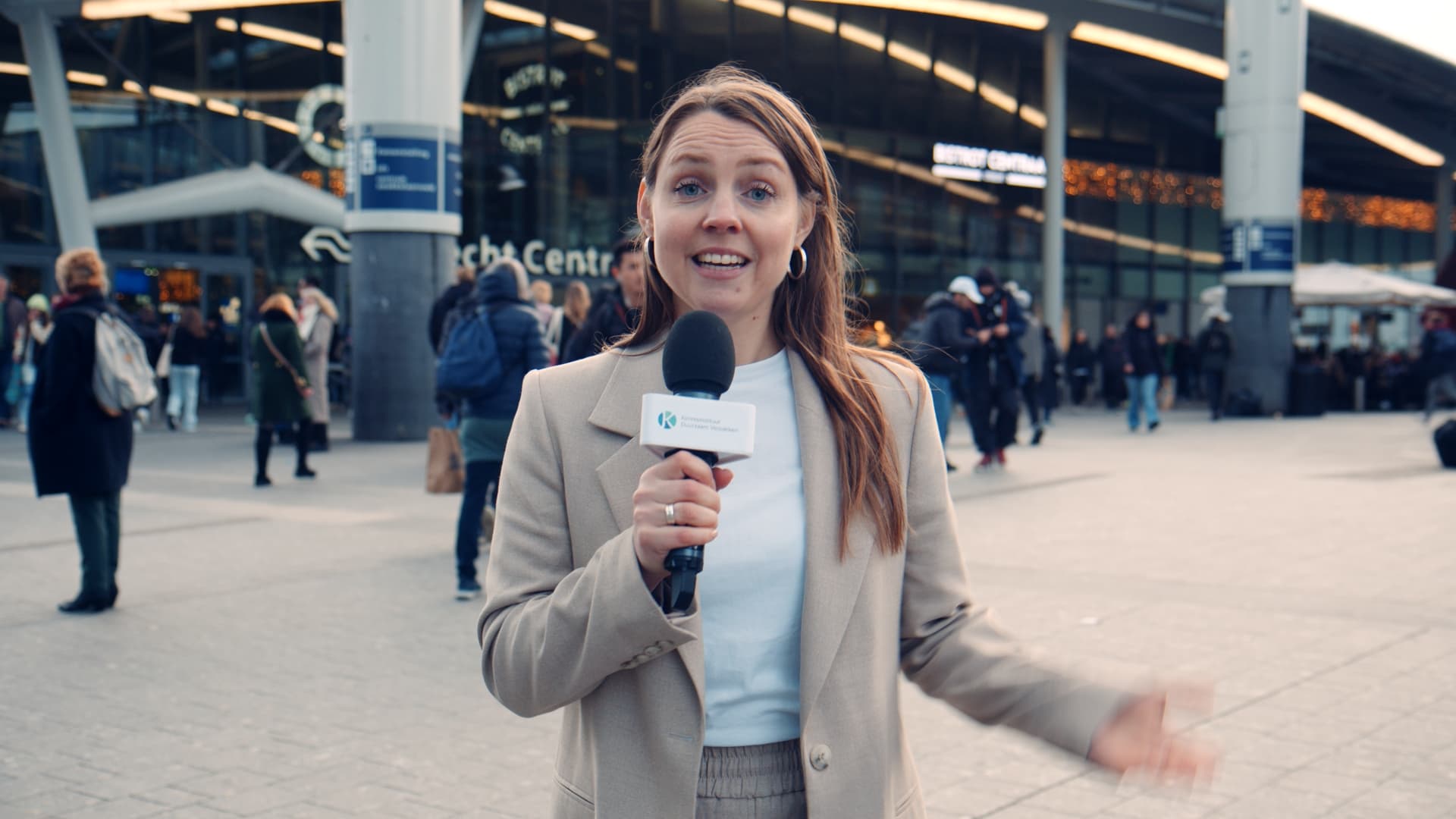 Stelling_1_2.1.1_pcbwp9