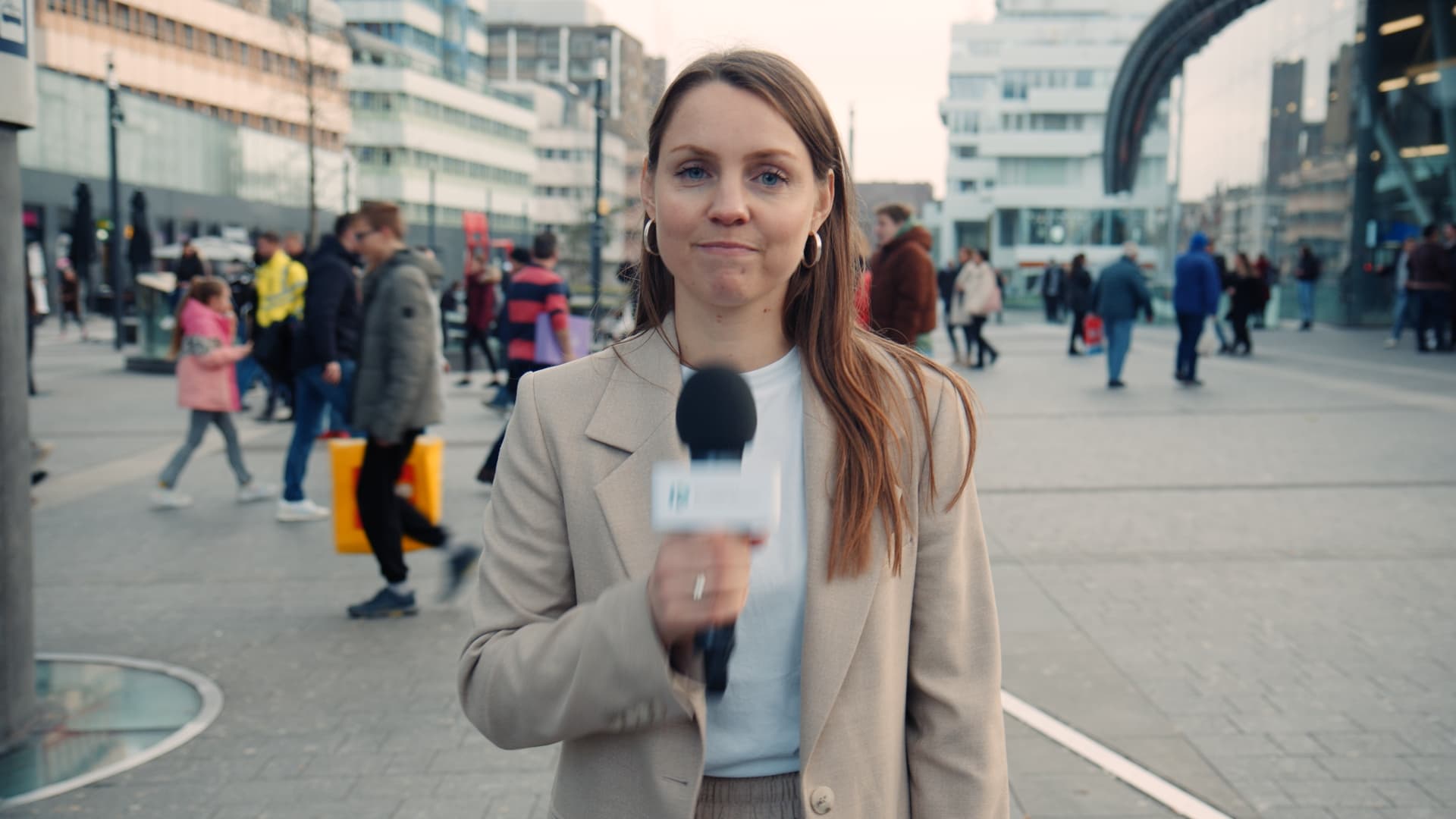 Stelling_2_1.1.1_byuam0