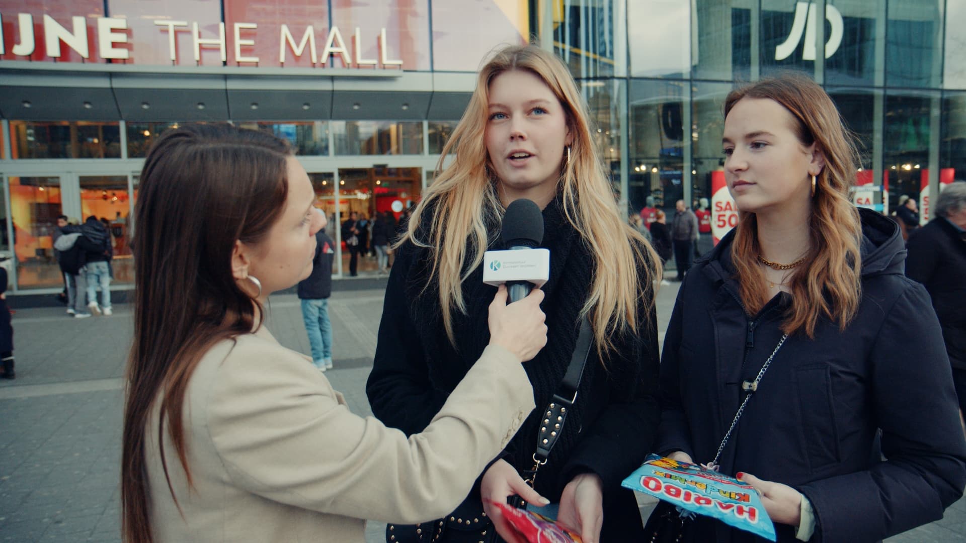 Stills_stellingen_1.18.1_il7yun