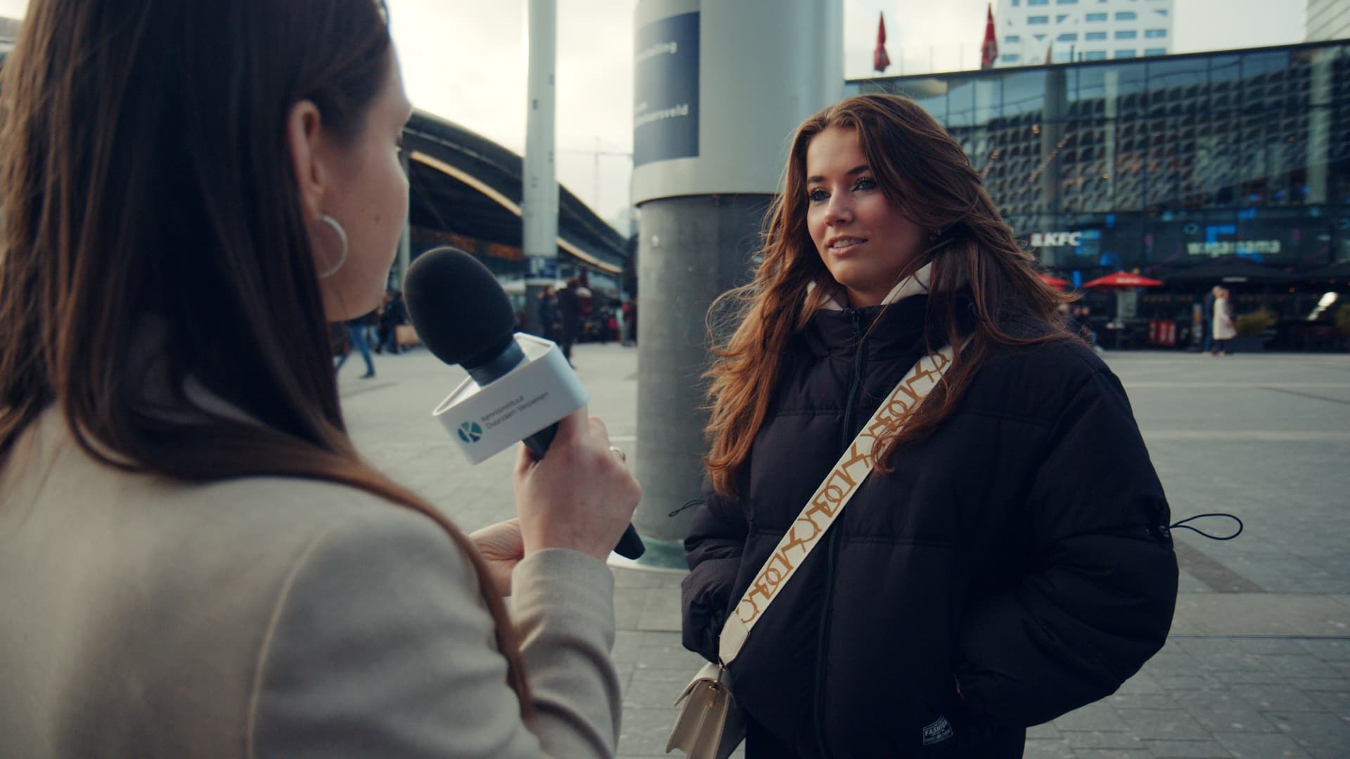 Stills_stellingen_1.3.1_iigrjy