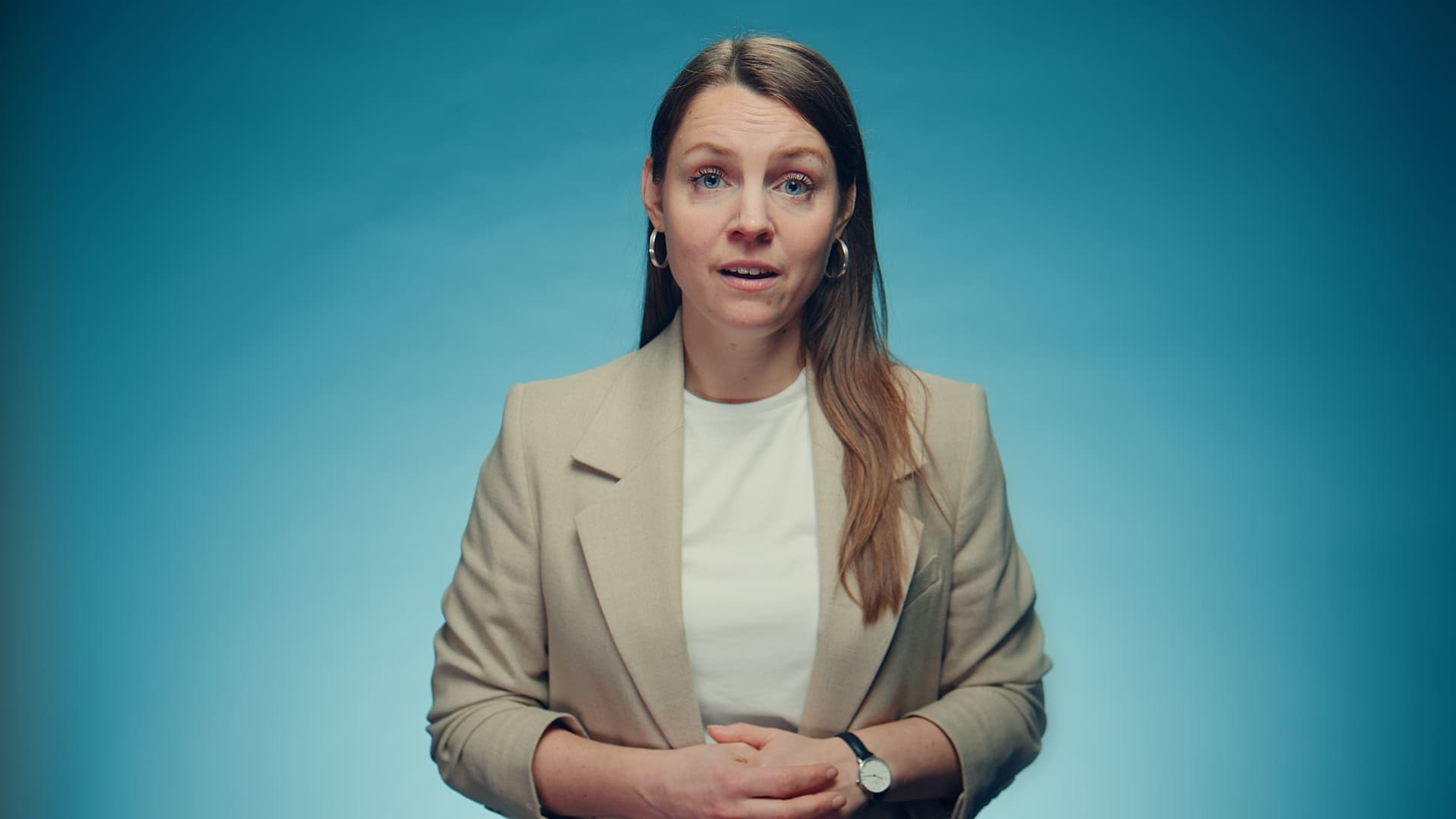 Stills_stellingen_2.3.1_hn831q