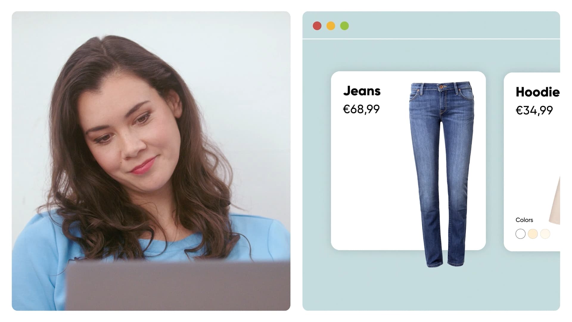 Tailie_2_1.5.1_z5xdgm