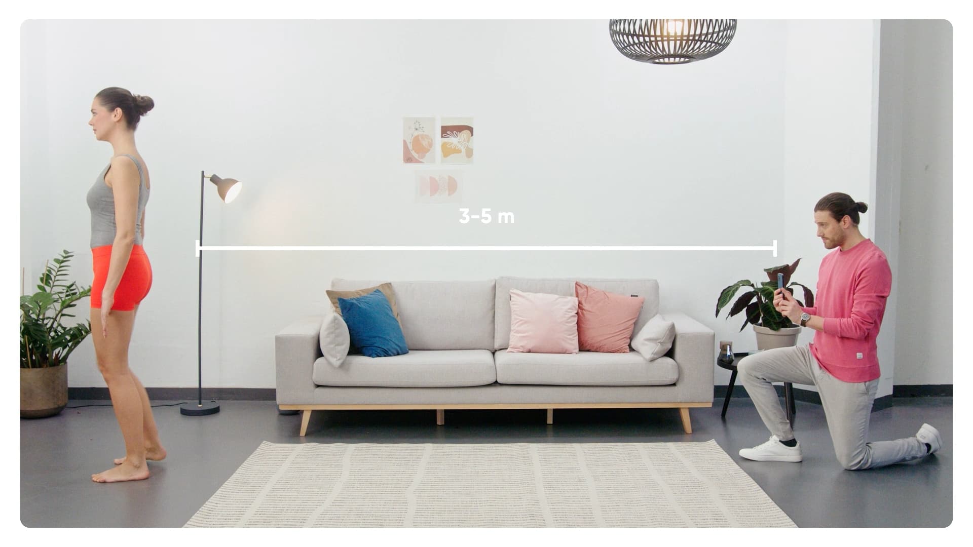 Tailie_5_1.5.4_jxksz3