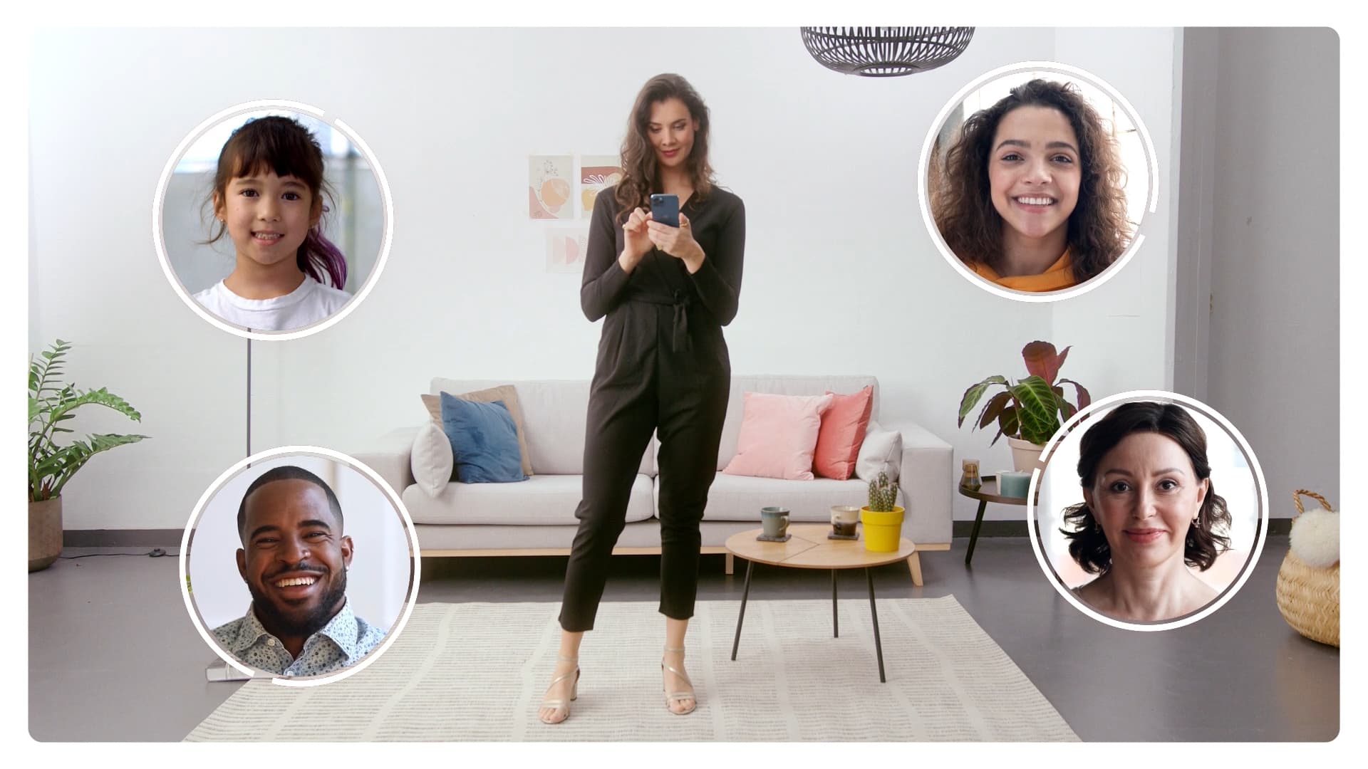 Tailie_6_1.5.5_cr6roa