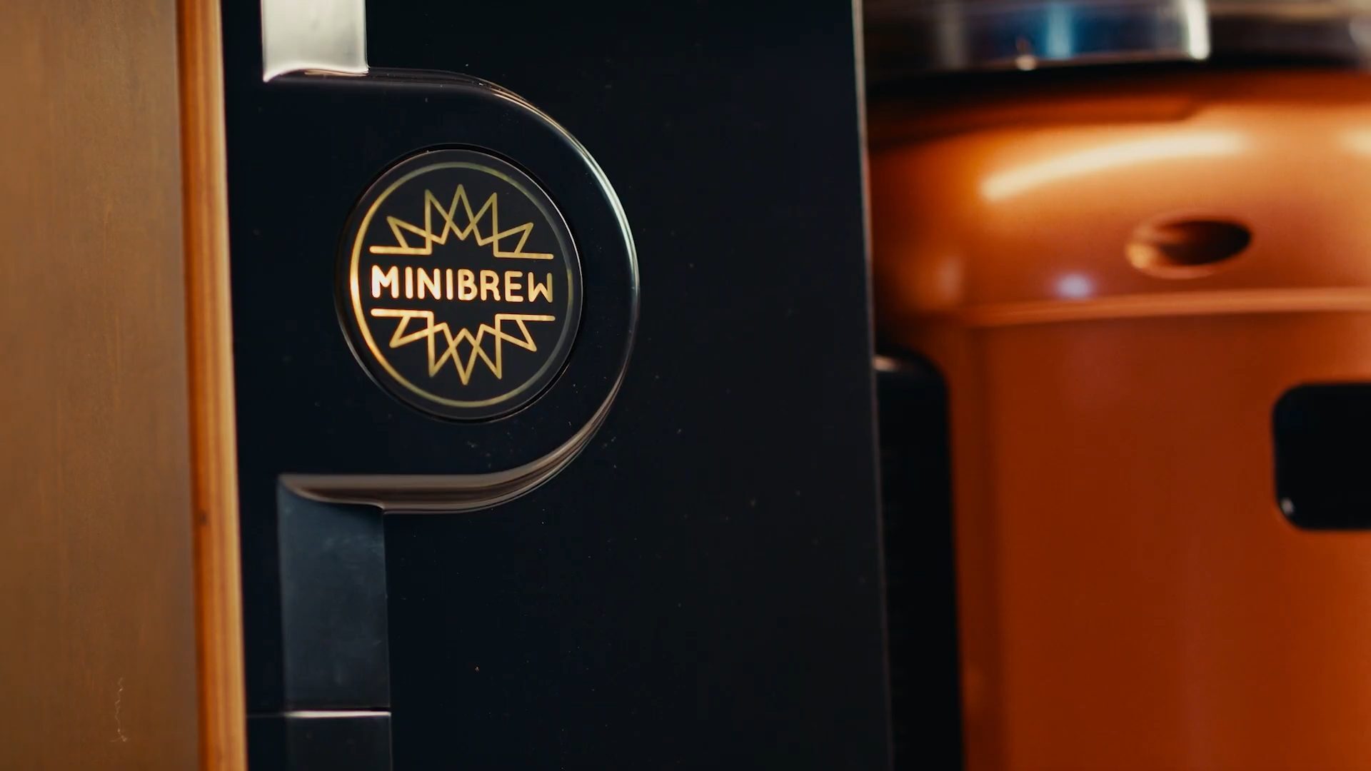 Thuis bier brouwen explainer video maken studio