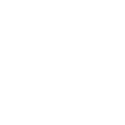 UrbanArrow_wg5ofx