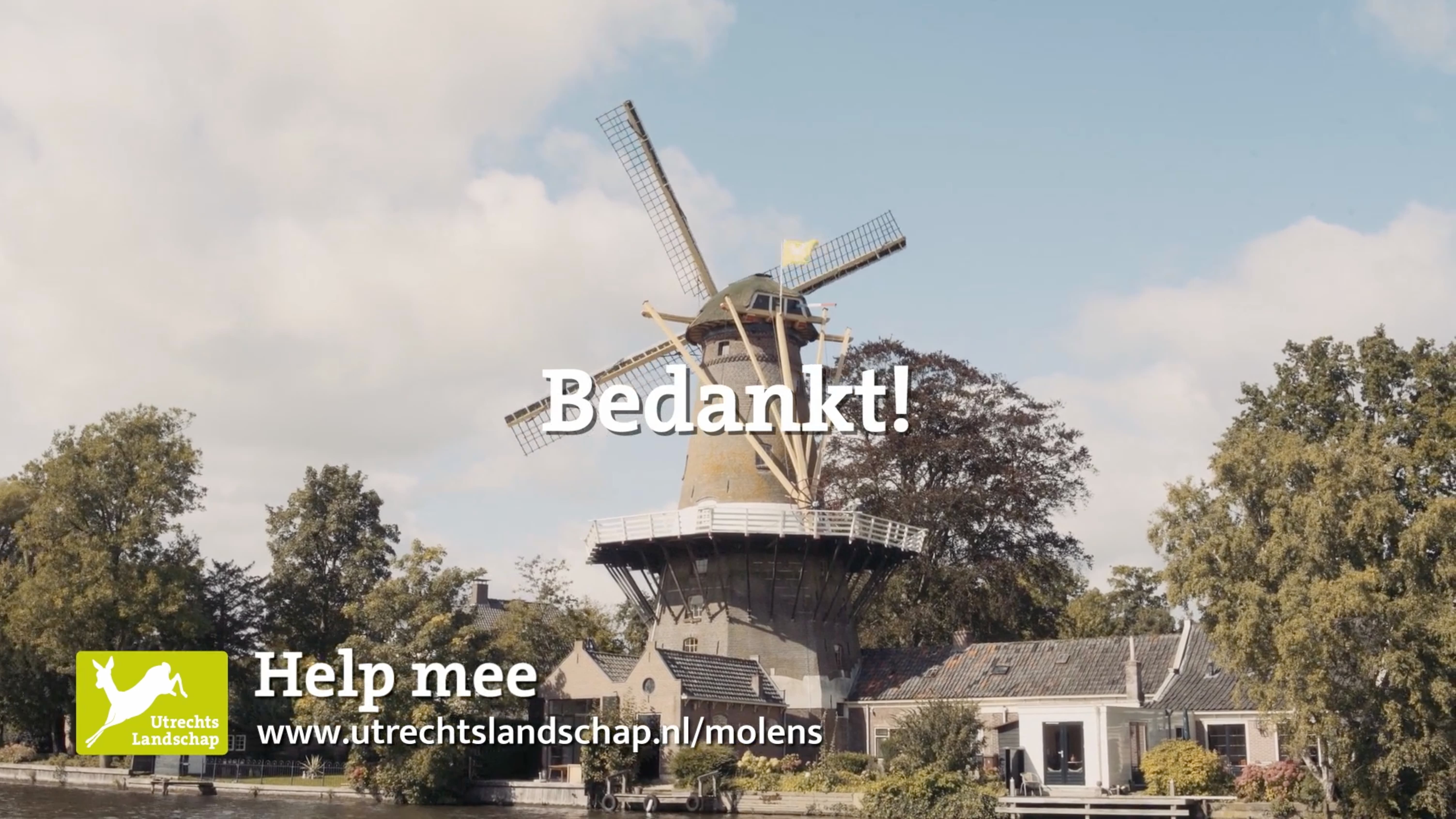 Utrechts_Landschap_Bedrijfsfilm_Molens_qurdgf