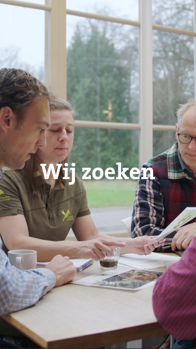 Utrechts_Landschap_employer_branding_videocontent_social_11.42.36_n4vosf