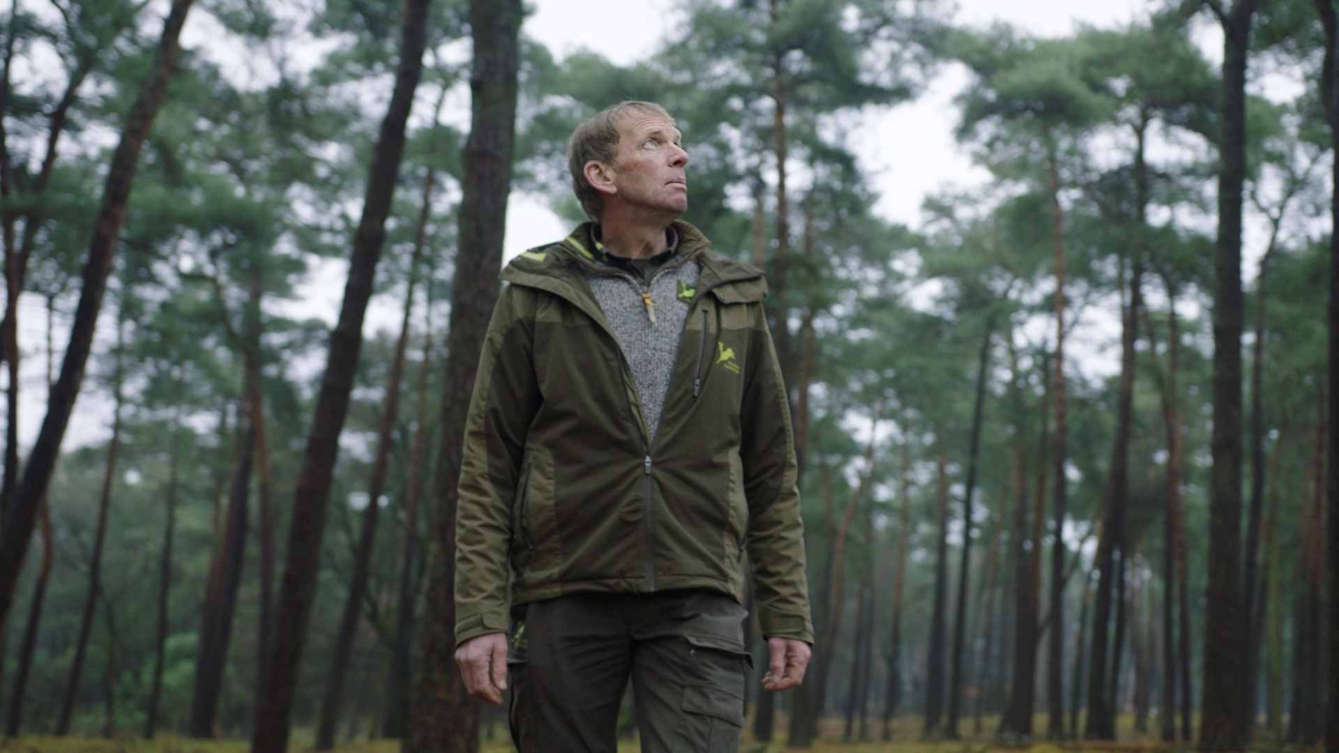 Utrechts_Landschap_nzxz5o