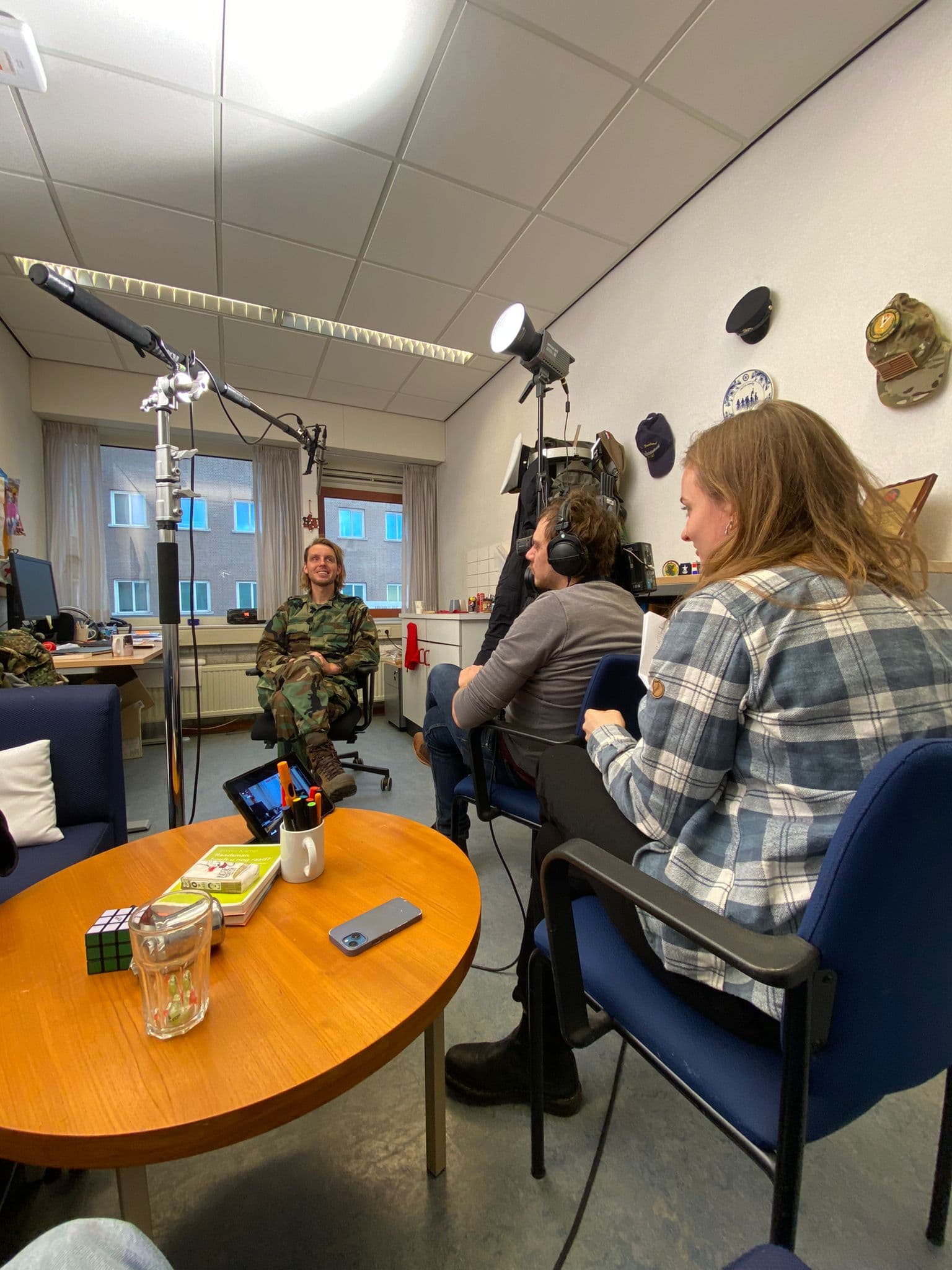 UvH_BTS_8566_1_xrtxii