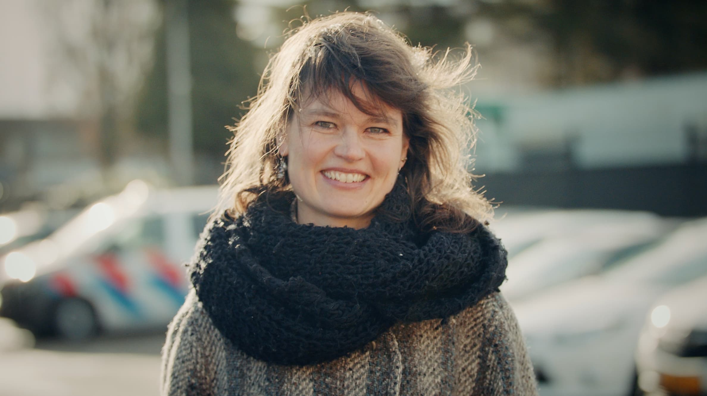 UvH_films_maken_2024-04-23_om_16.39.27_knzcxs